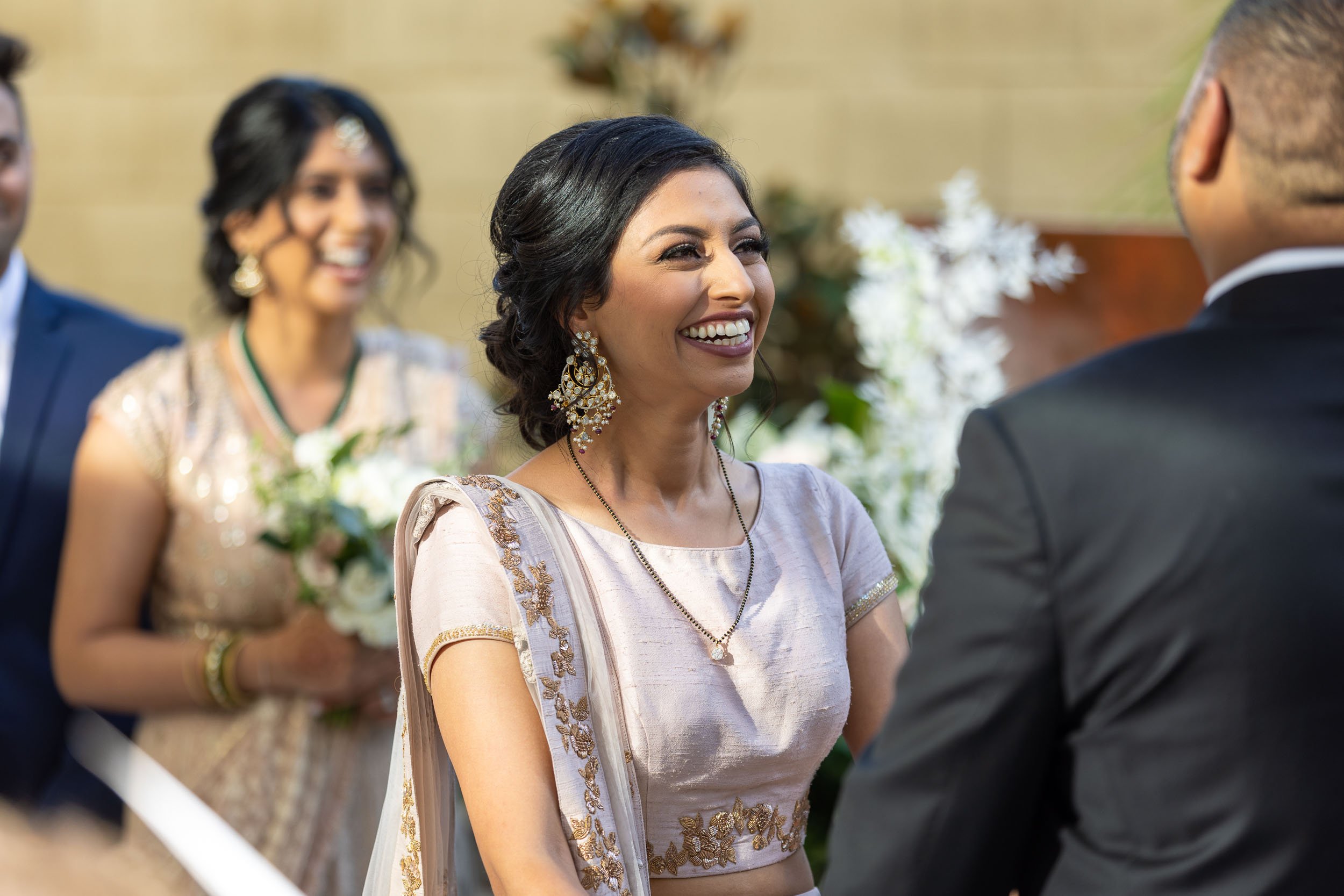 Irvine Indian Wedding Photographer-47.jpg