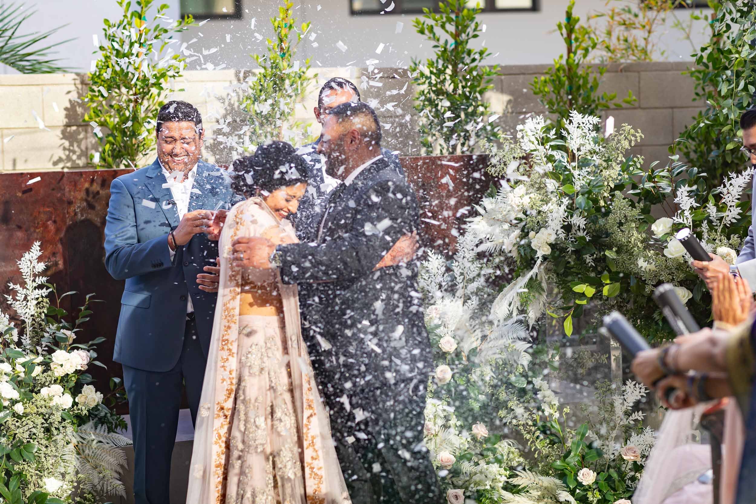 Irvine Indian Wedding Photographer-50.jpg