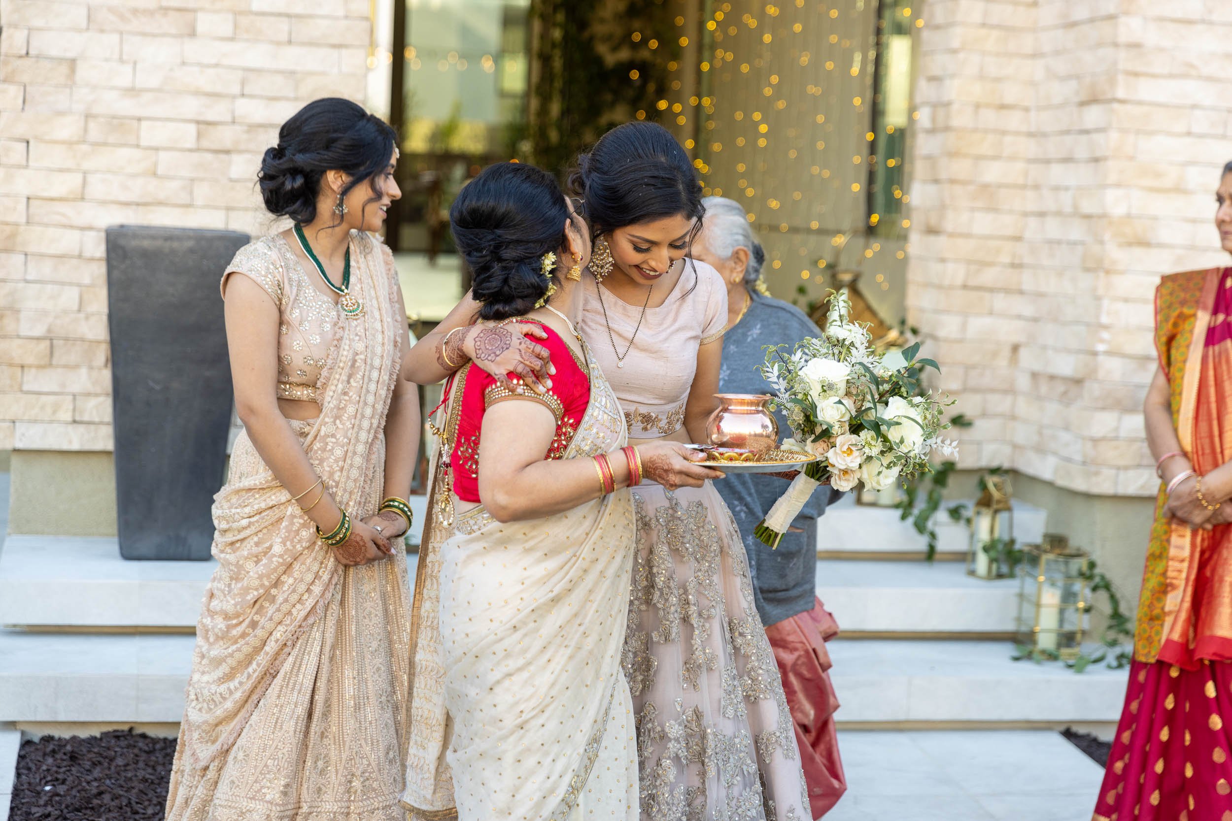 Irvine Indian Wedding Photographer-54.jpg
