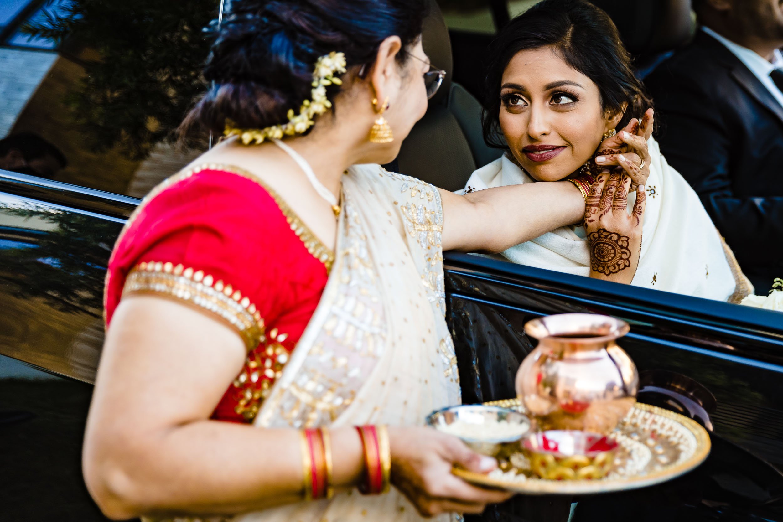 Irvine Indian Wedding Photographer-56.jpg