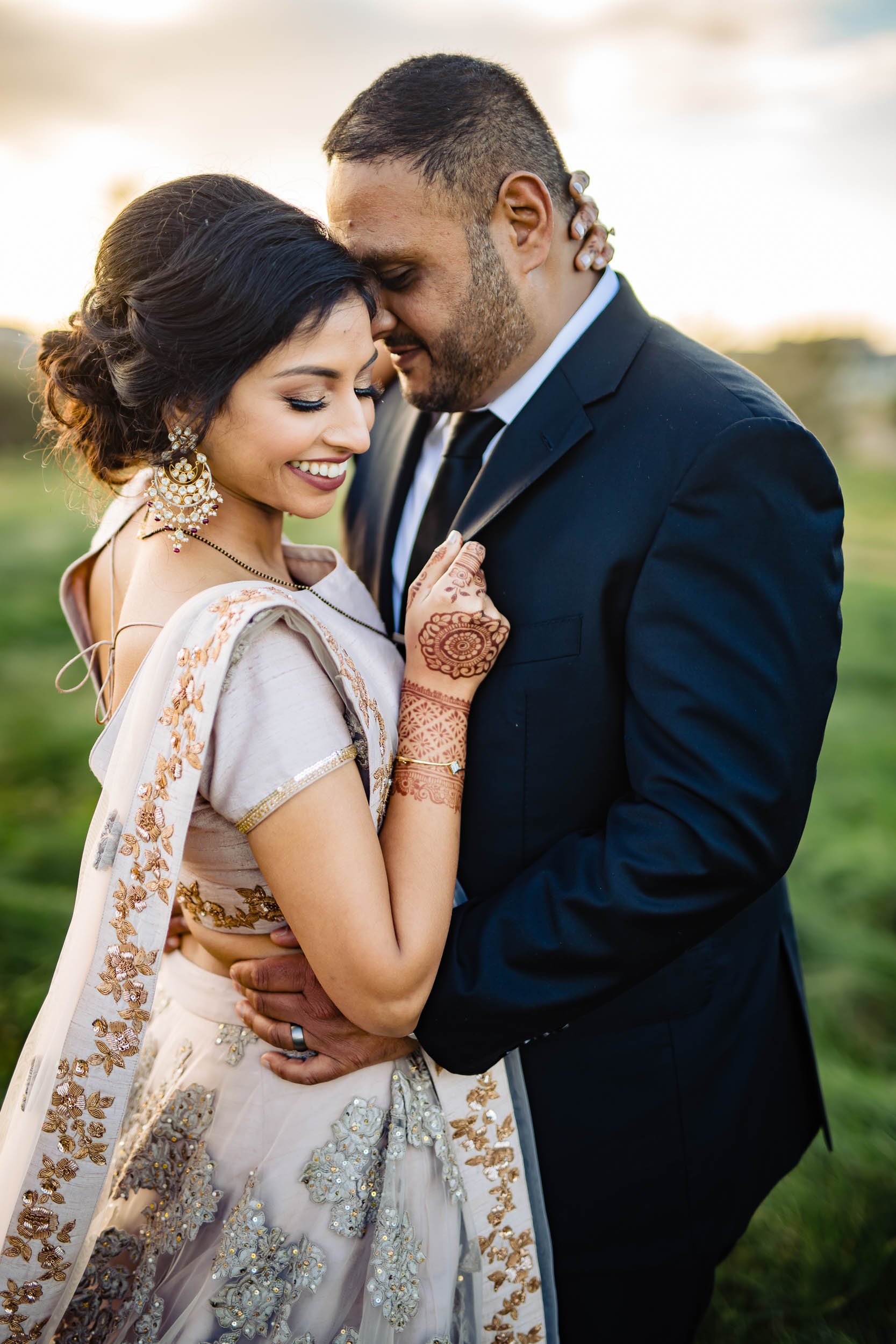 Irvine Indian Wedding Photographer-60.jpg