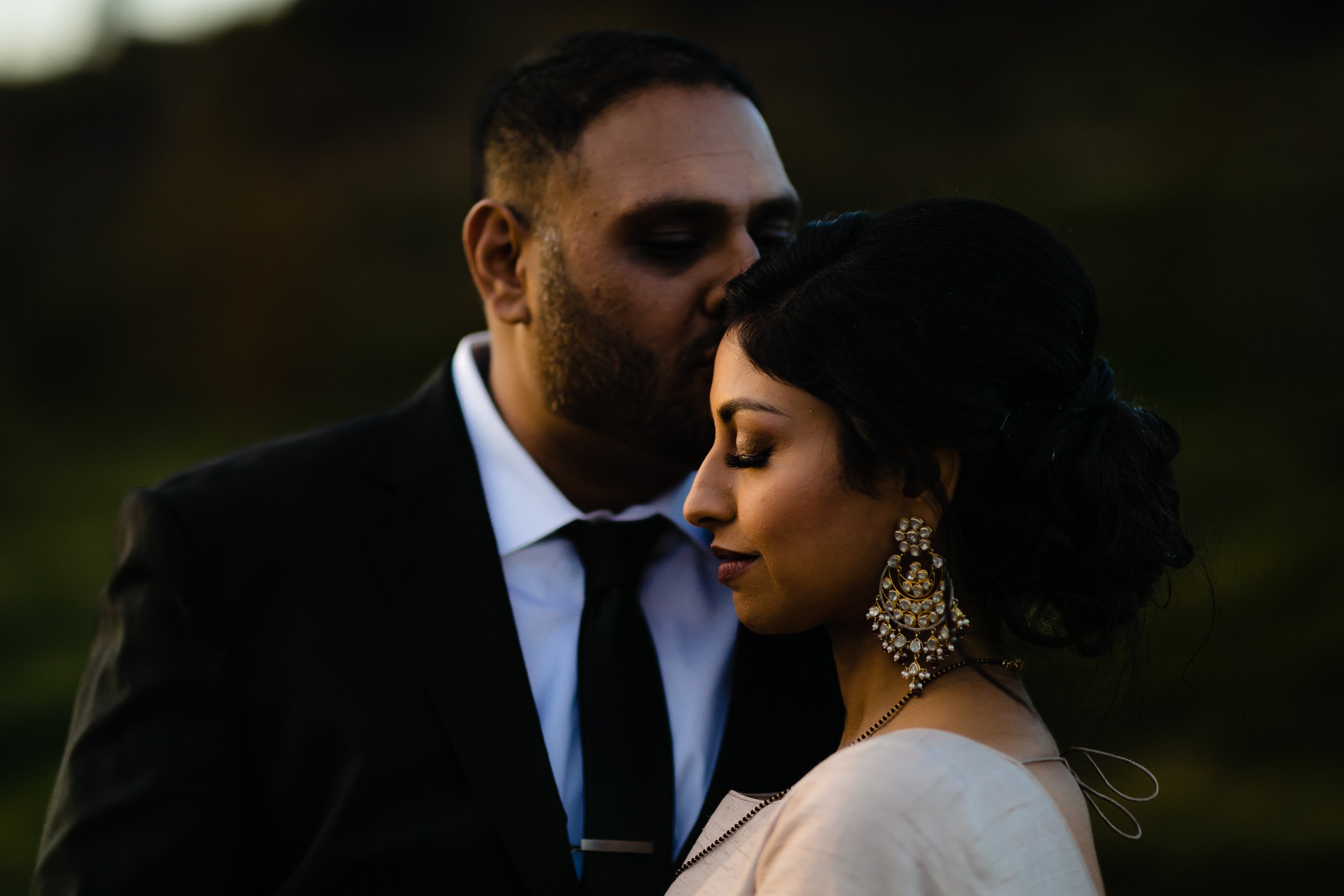Irvine Indian Wedding Photographer-62.jpg
