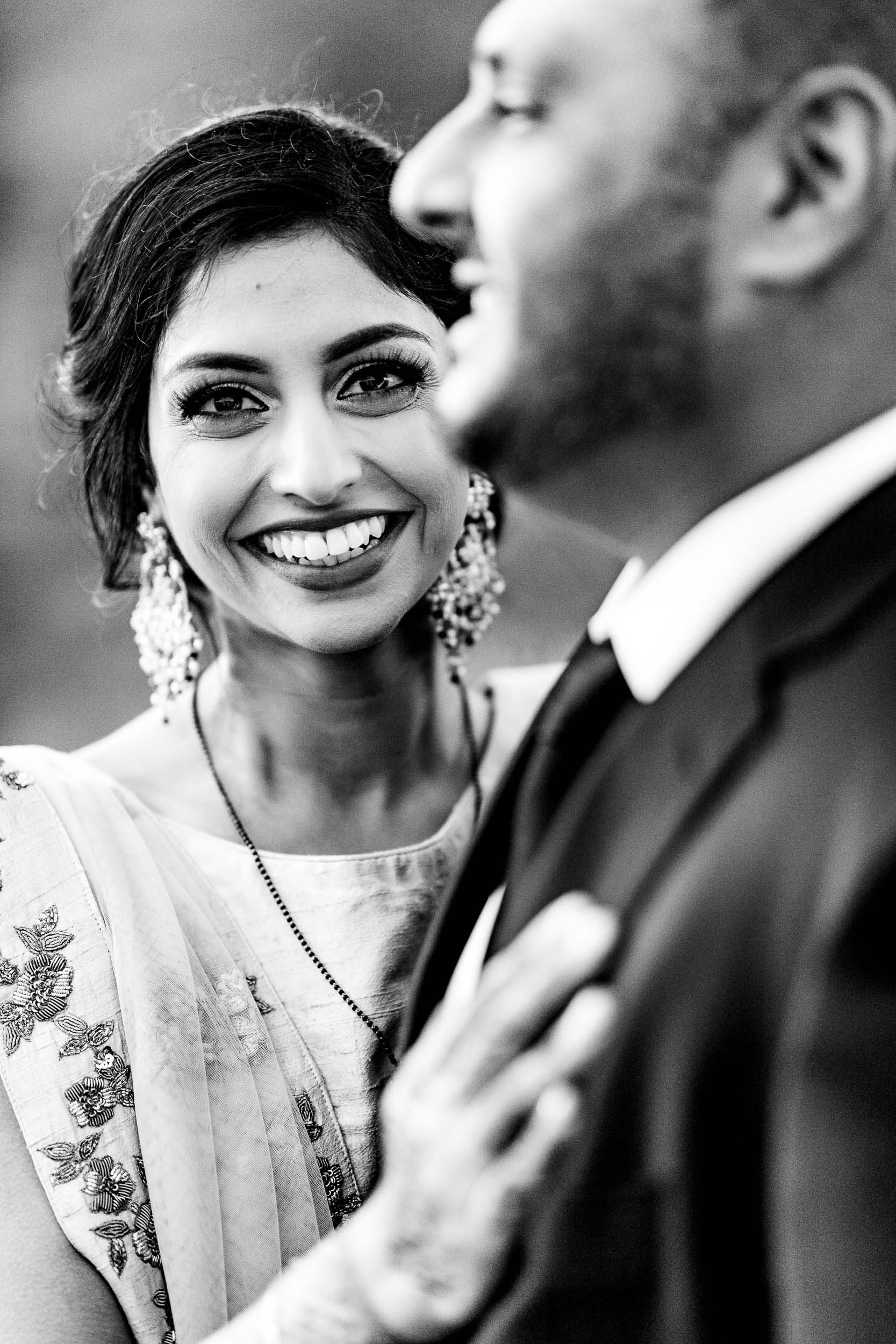 Irvine Indian Wedding Photographer-63.jpg