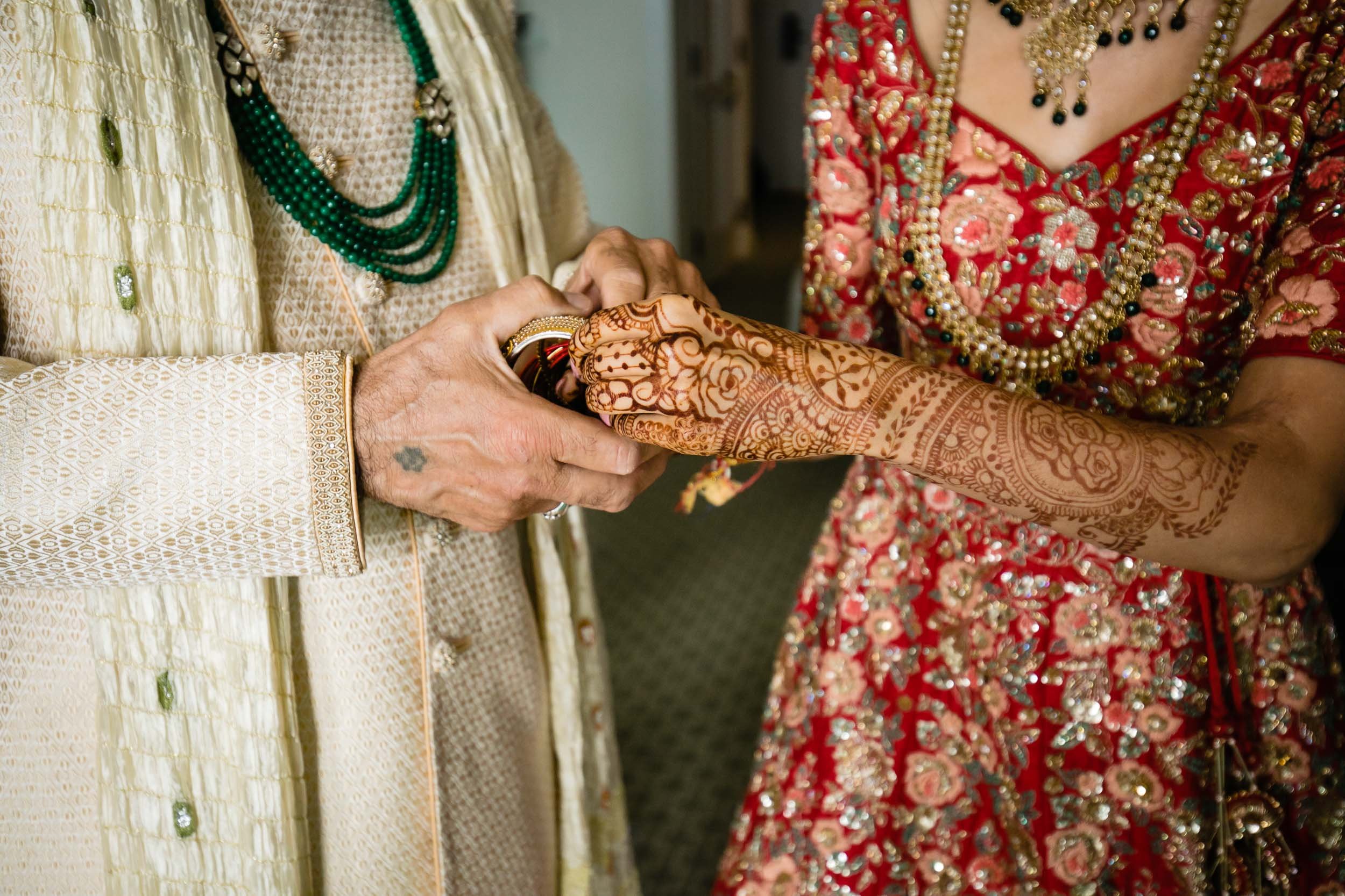 Monarch Beach Resort Indian Wedding Photos-40.jpg