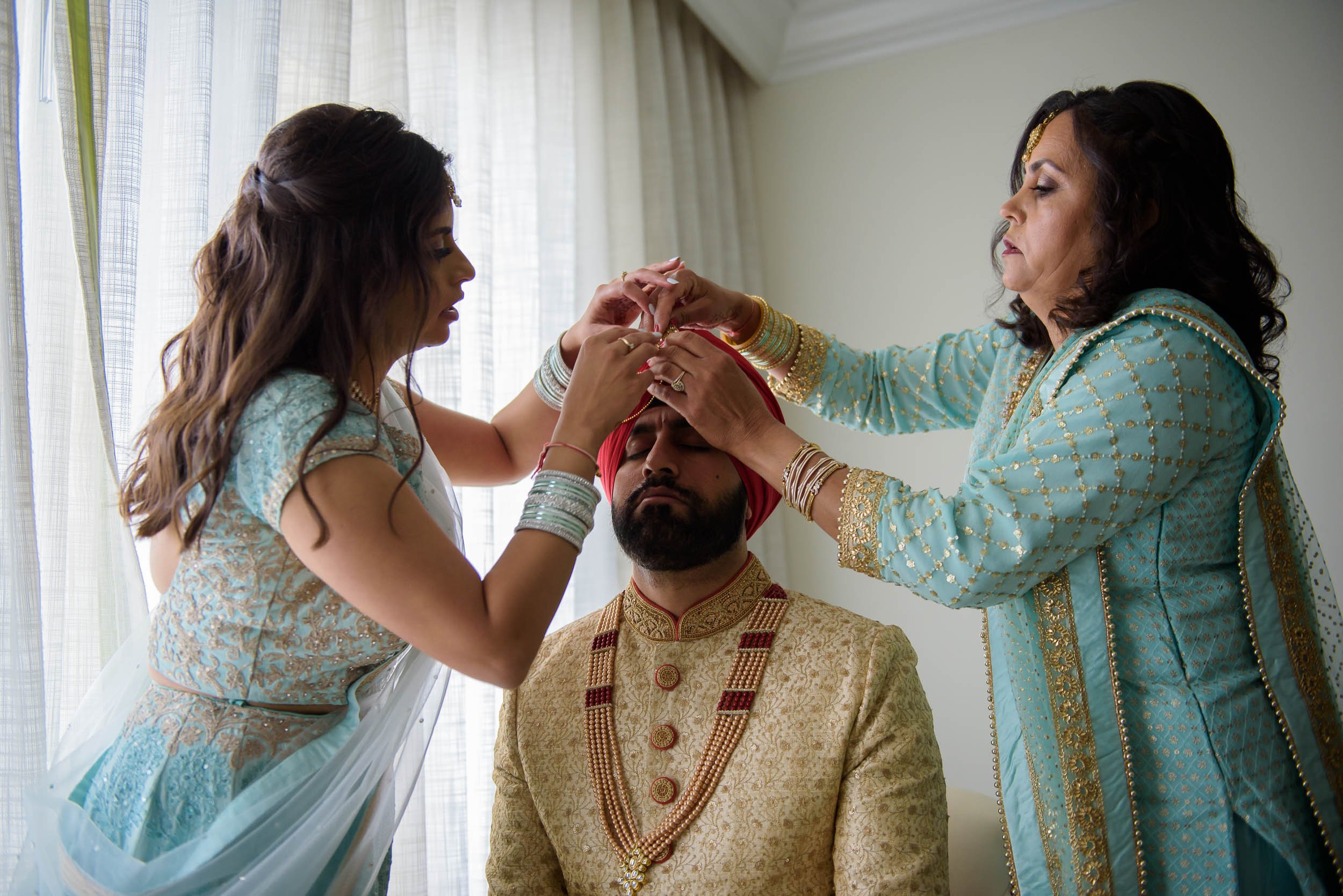 Monarch Beach Resort Indian Wedding Photos-41.jpg