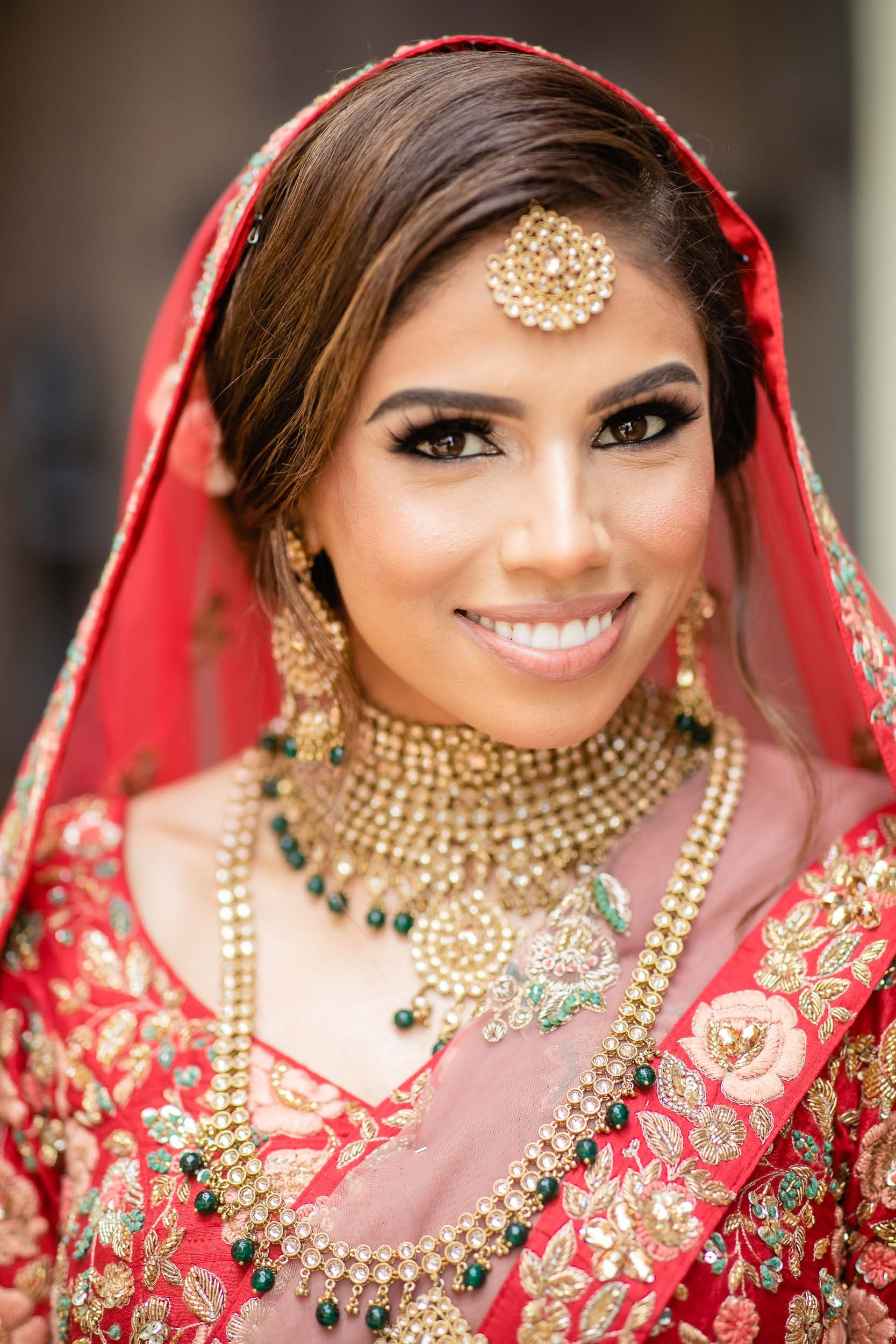 Monarch Beach Resort Indian Wedding Photos-44.jpg