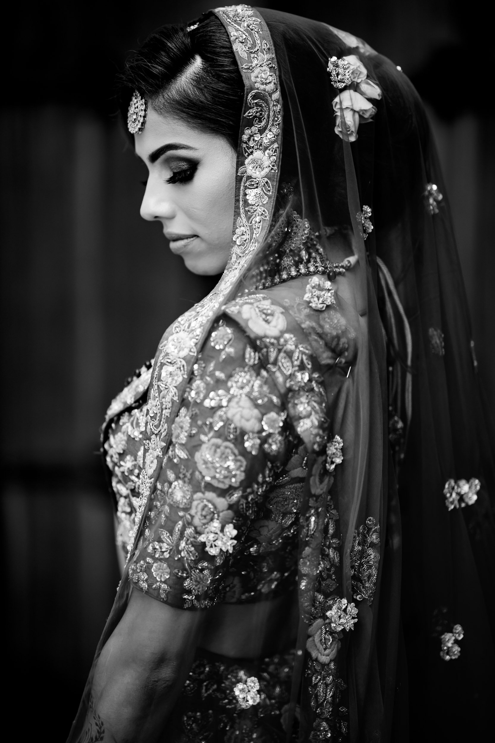 Monarch Beach Resort Indian Wedding Photos-45.jpg