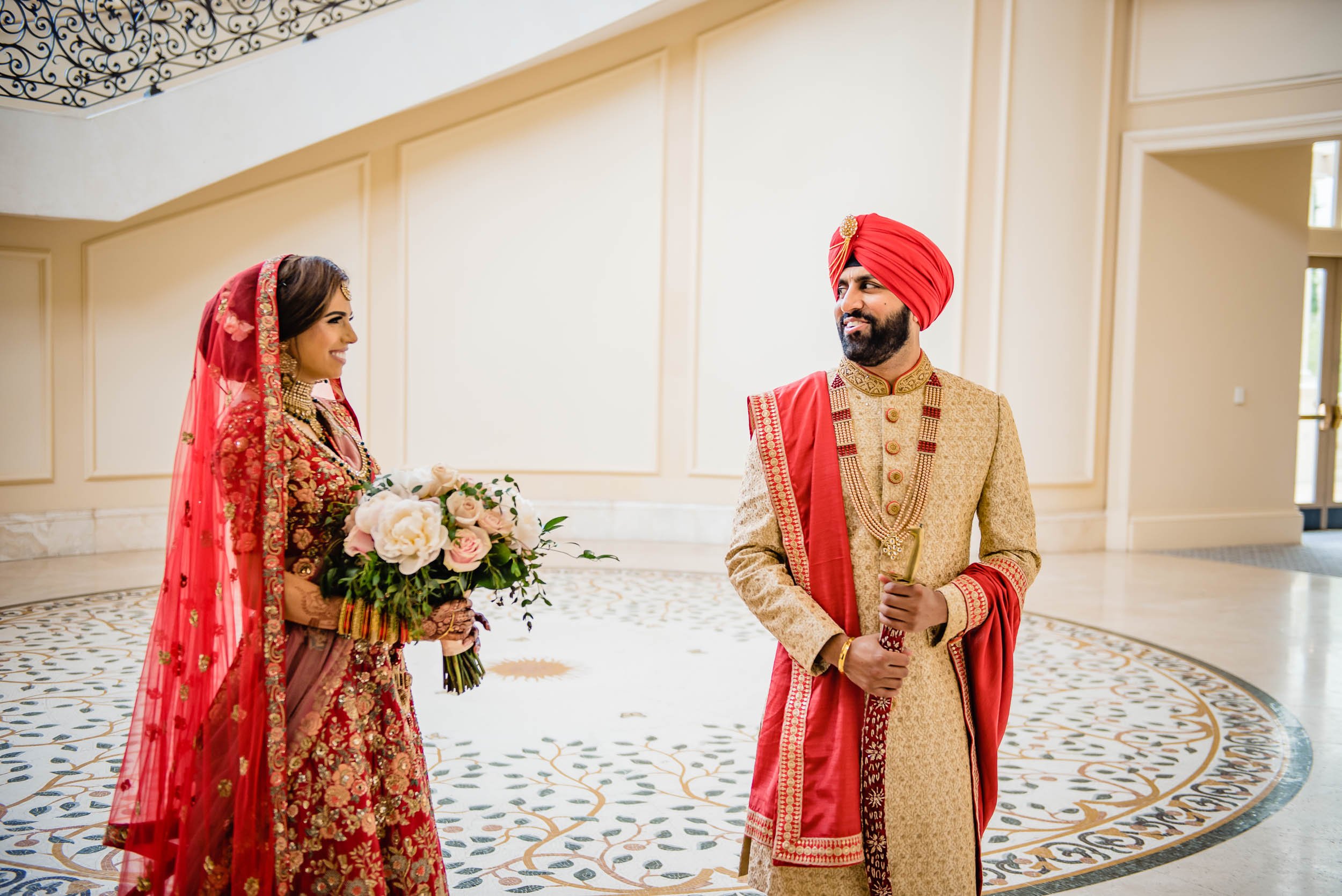 Monarch Beach Resort Indian Wedding Photos-50.jpg