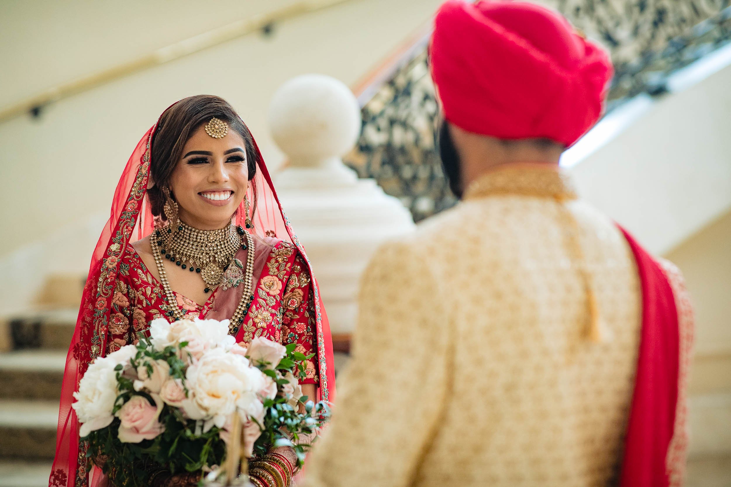 Monarch Beach Resort Indian Wedding Photos-51.jpg