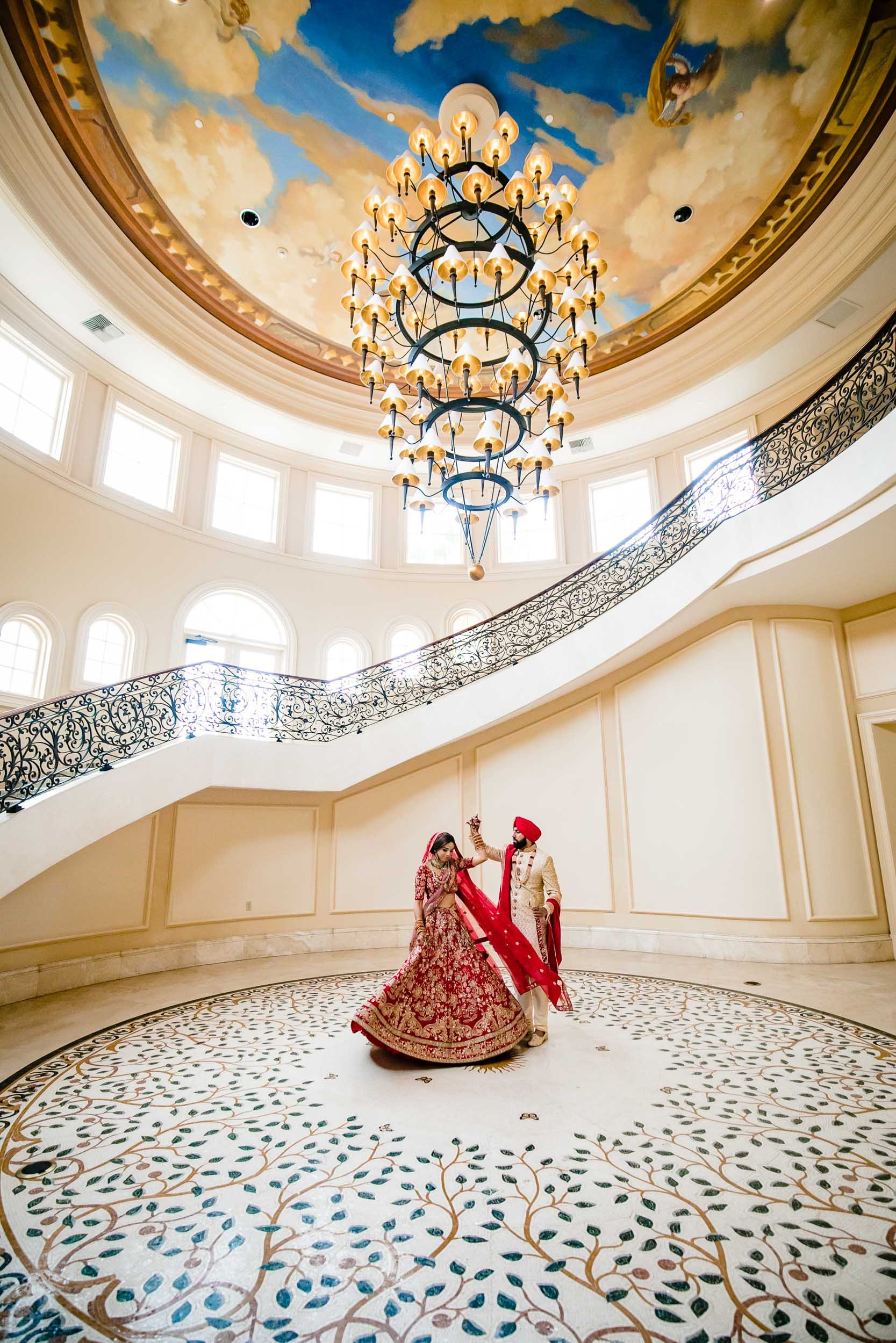 Monarch Beach Resort Indian Wedding Photos-53.jpg