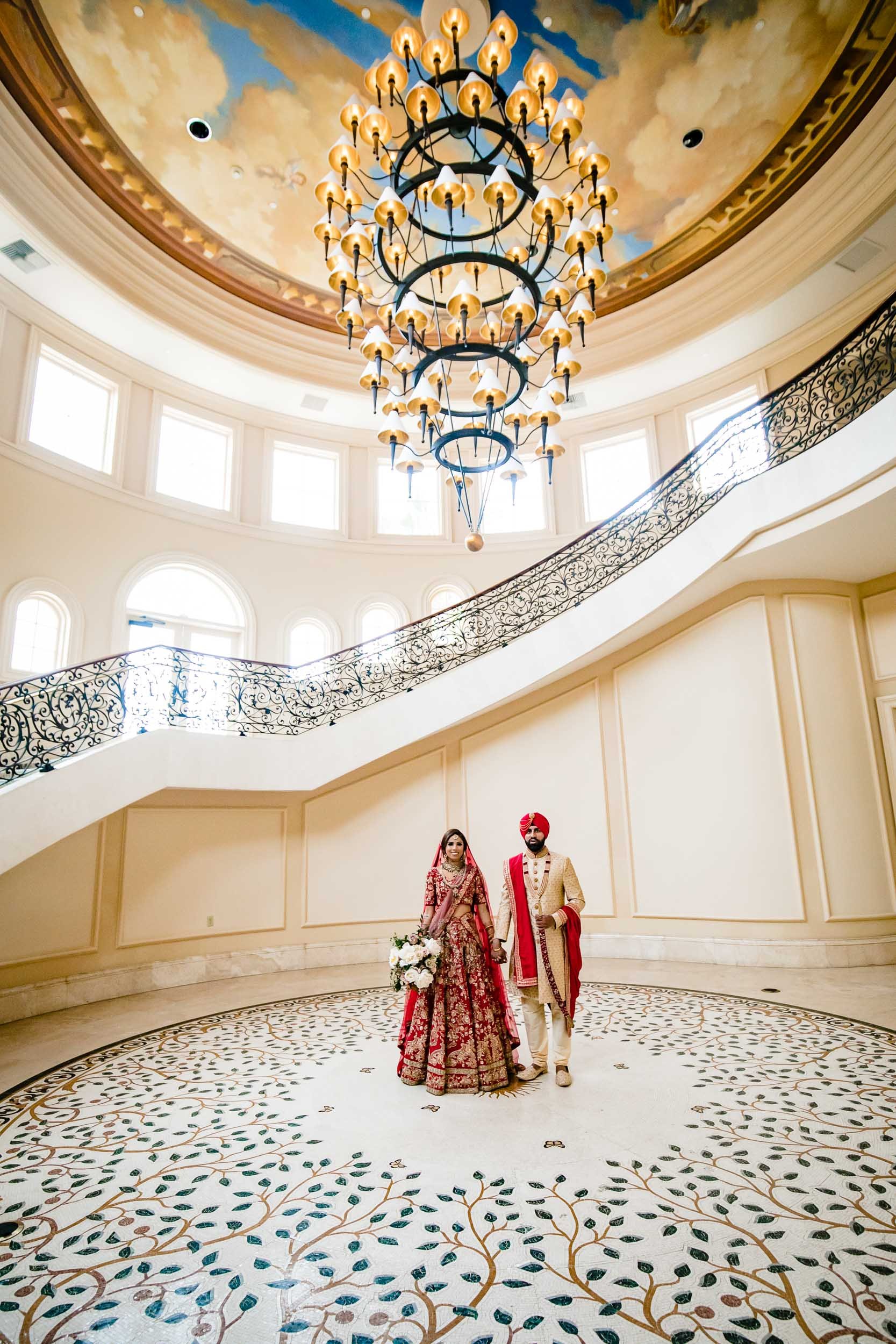 Monarch Beach Resort Indian Wedding Photos-54.jpg