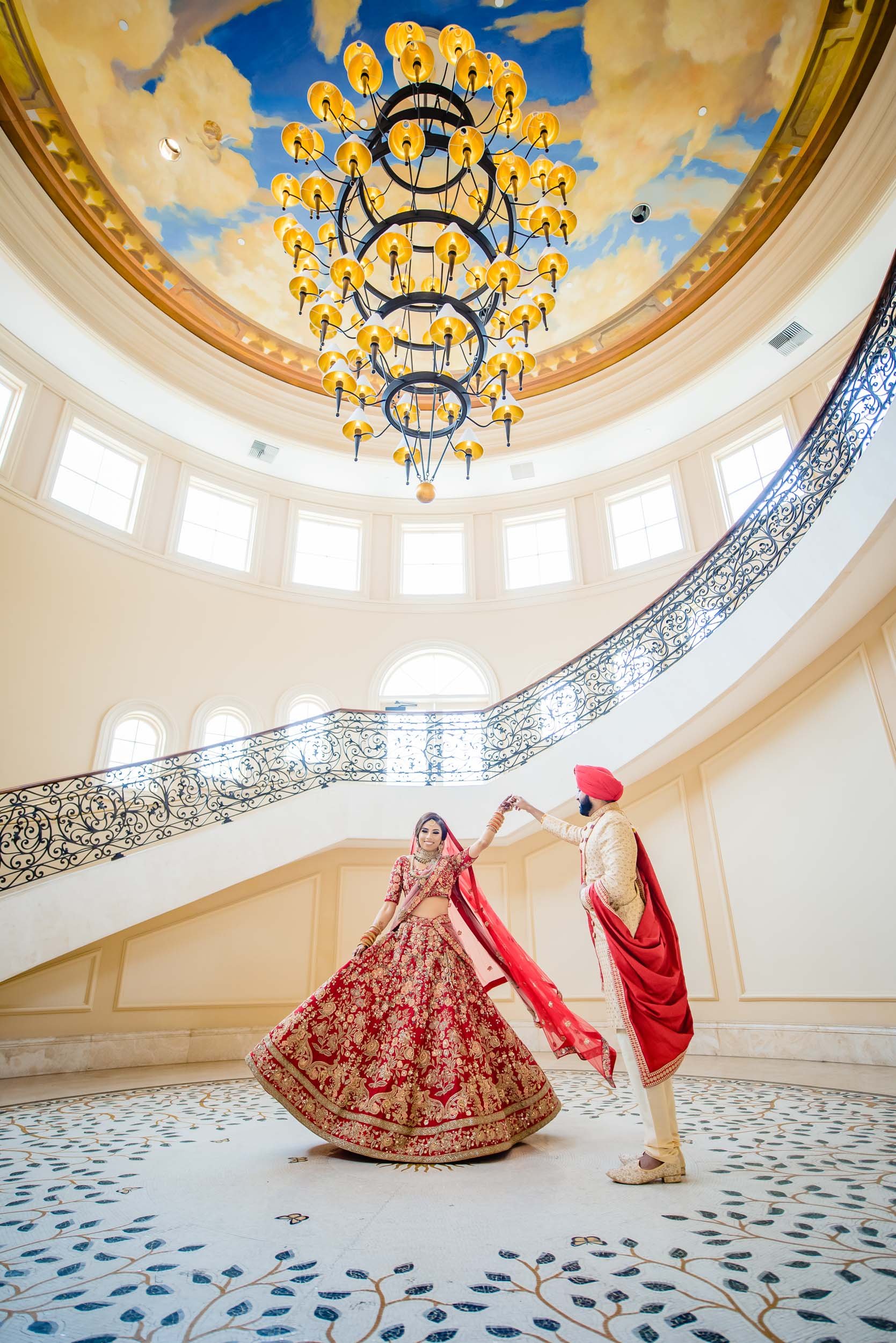 Monarch Beach Resort Indian Wedding Photos-55.jpg