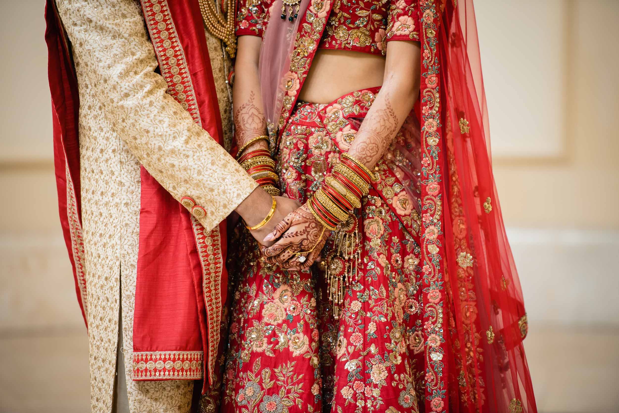 Monarch Beach Resort Indian Wedding Photos-56.jpg