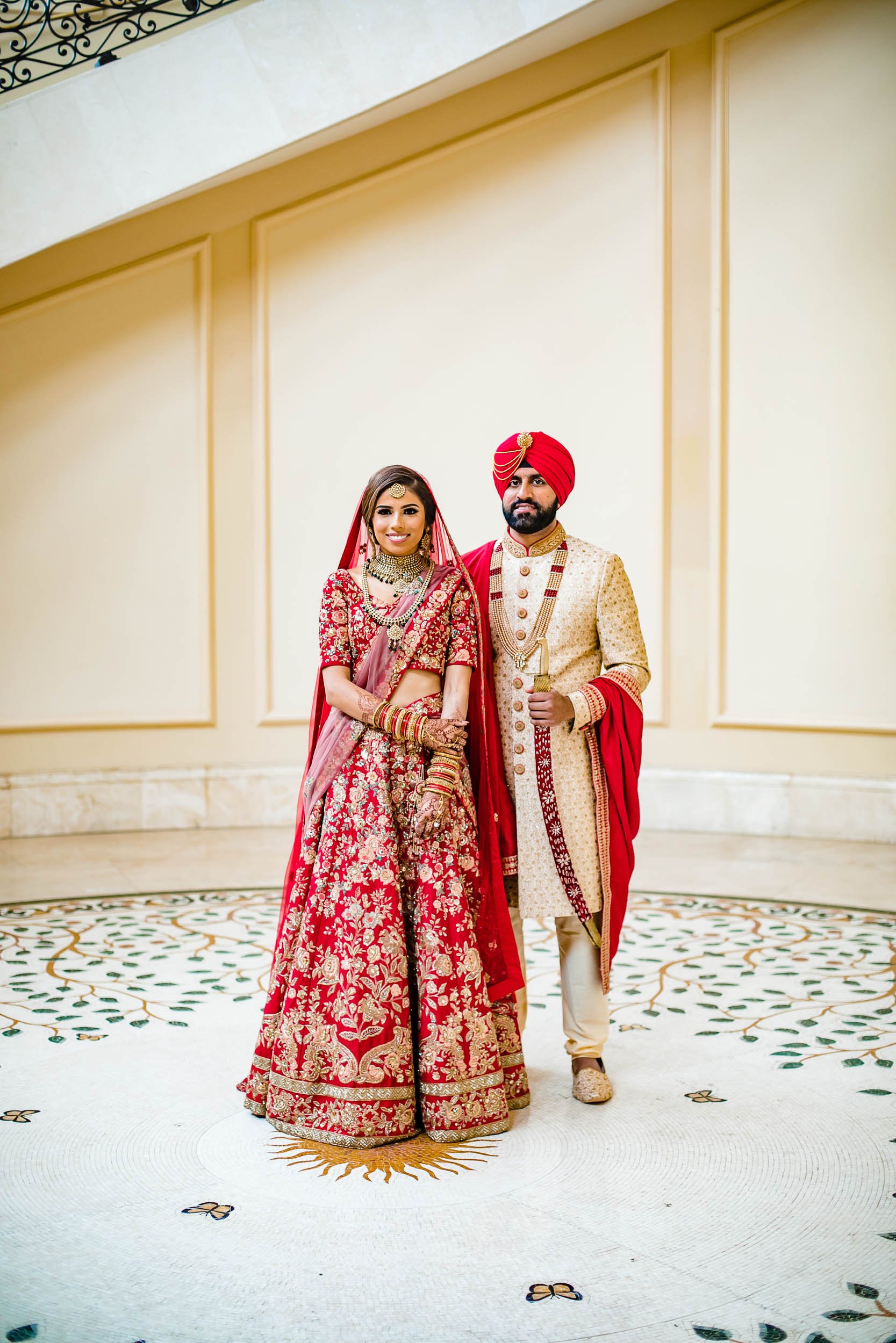 Monarch Beach Resort Indian Wedding Photos-57.jpg