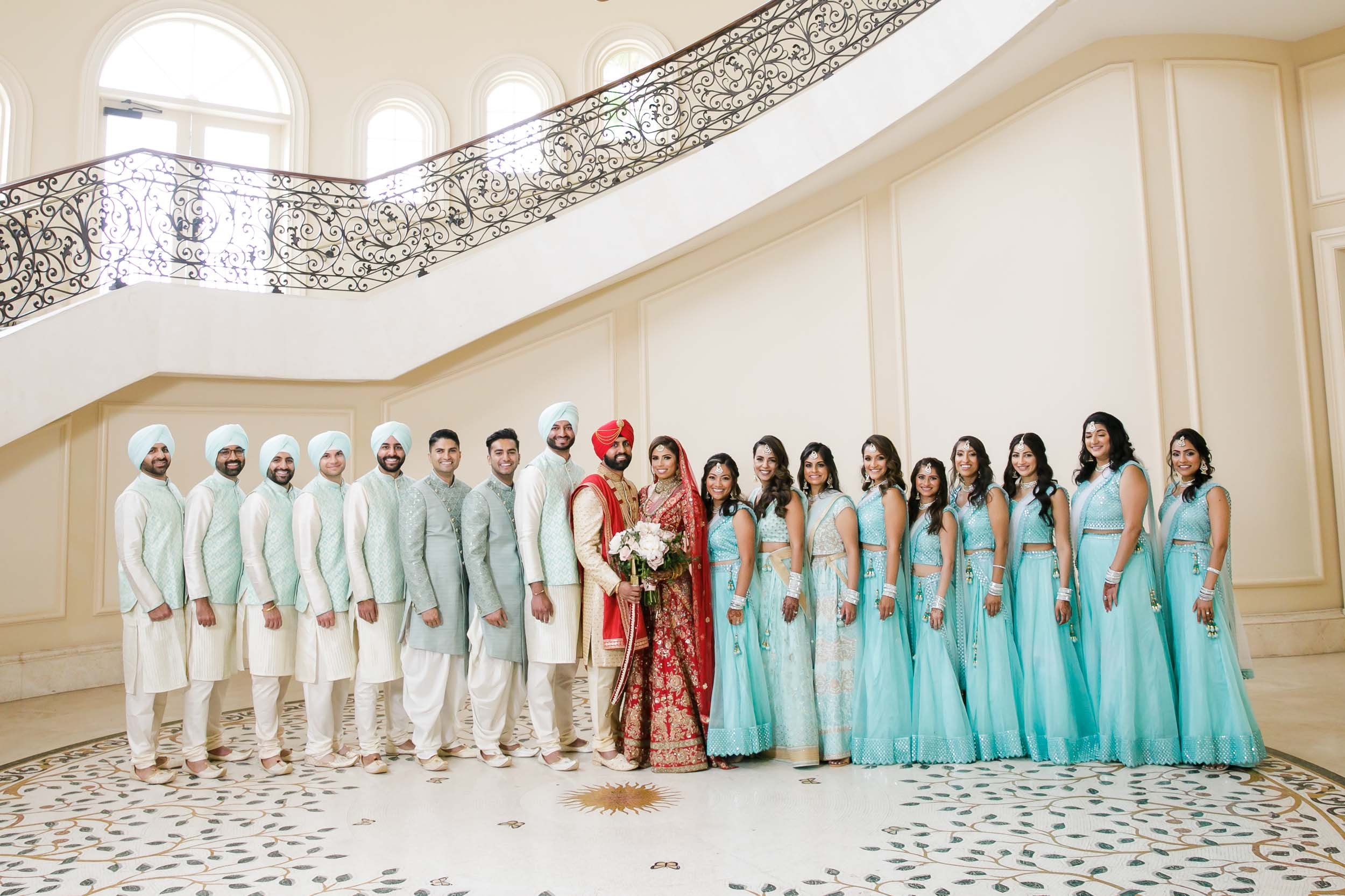 Monarch Beach Resort Indian Wedding Photos-58.jpg