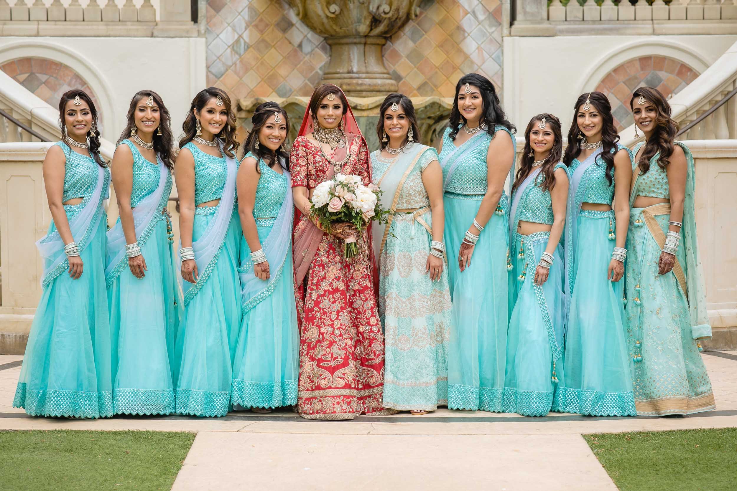 Monarch Beach Resort Indian Wedding Photos-60.jpg