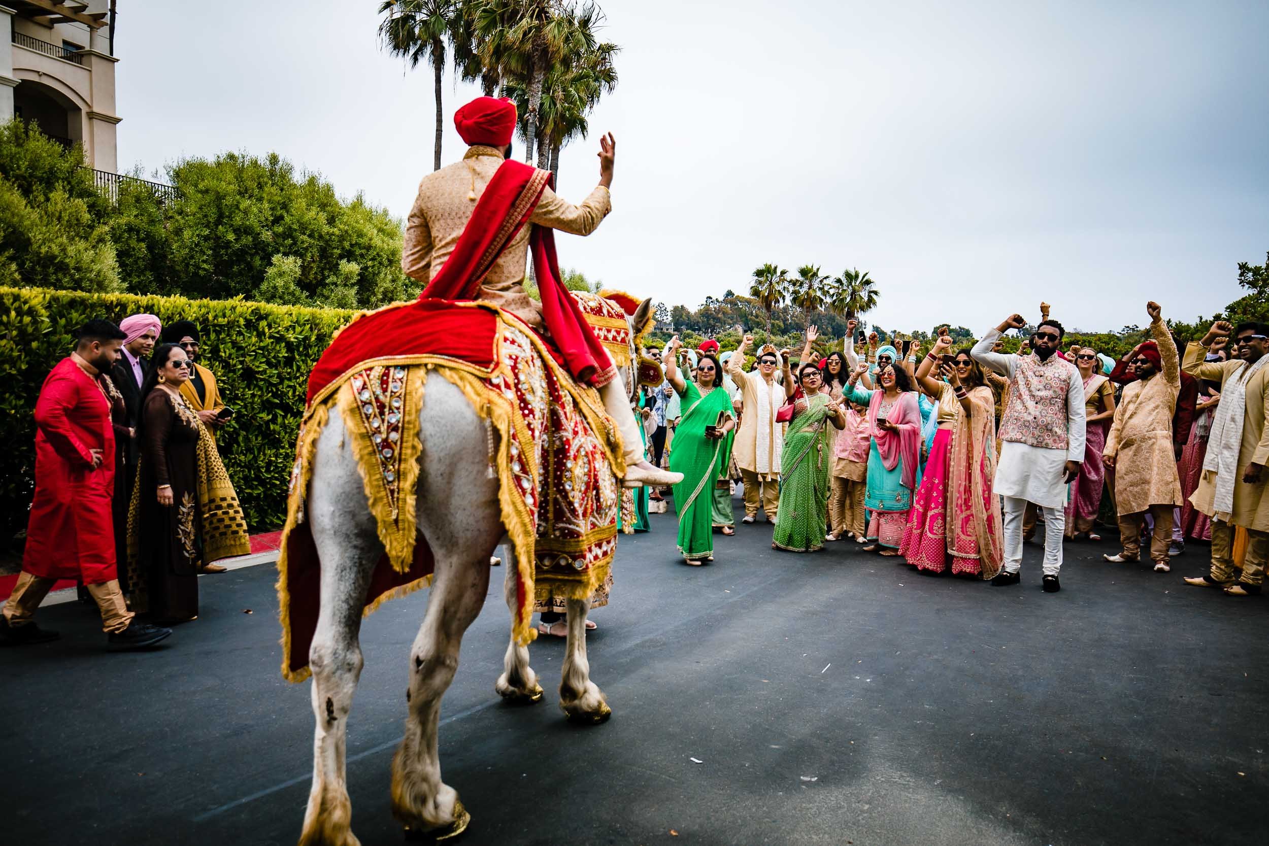 Monarch Beach Resort Indian Wedding Photos-61.jpg