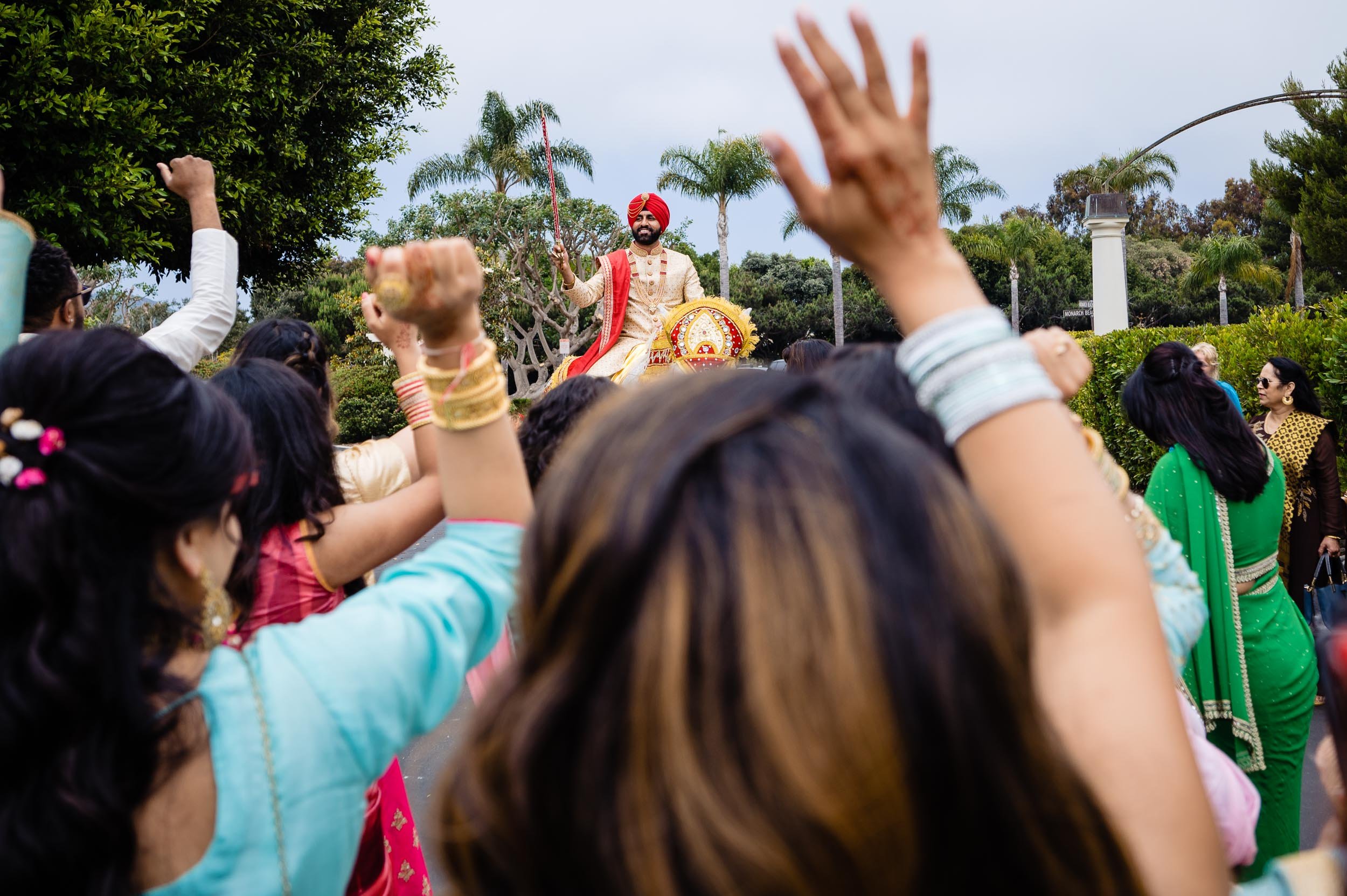 Monarch Beach Resort Indian Wedding Photos-62.jpg