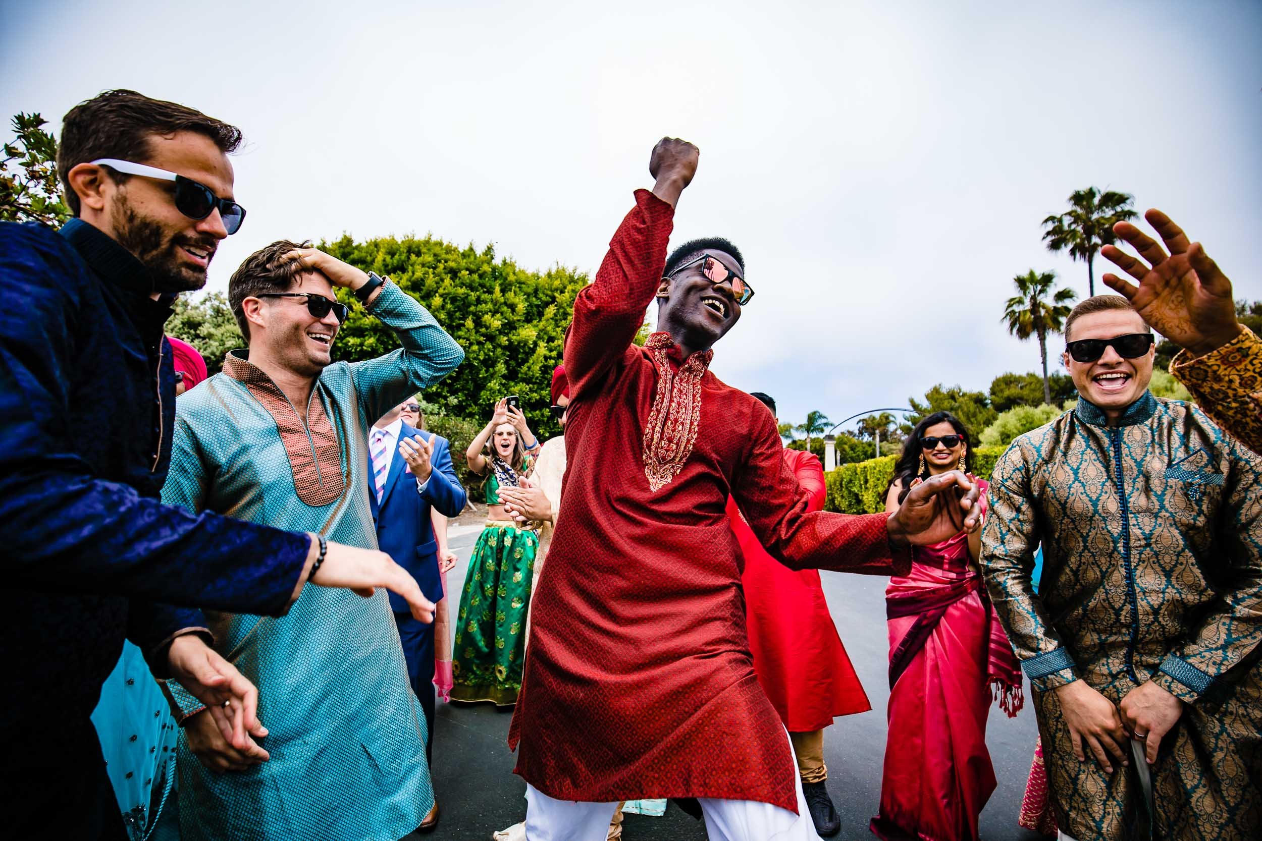 Monarch Beach Resort Indian Wedding Photos-65.jpg