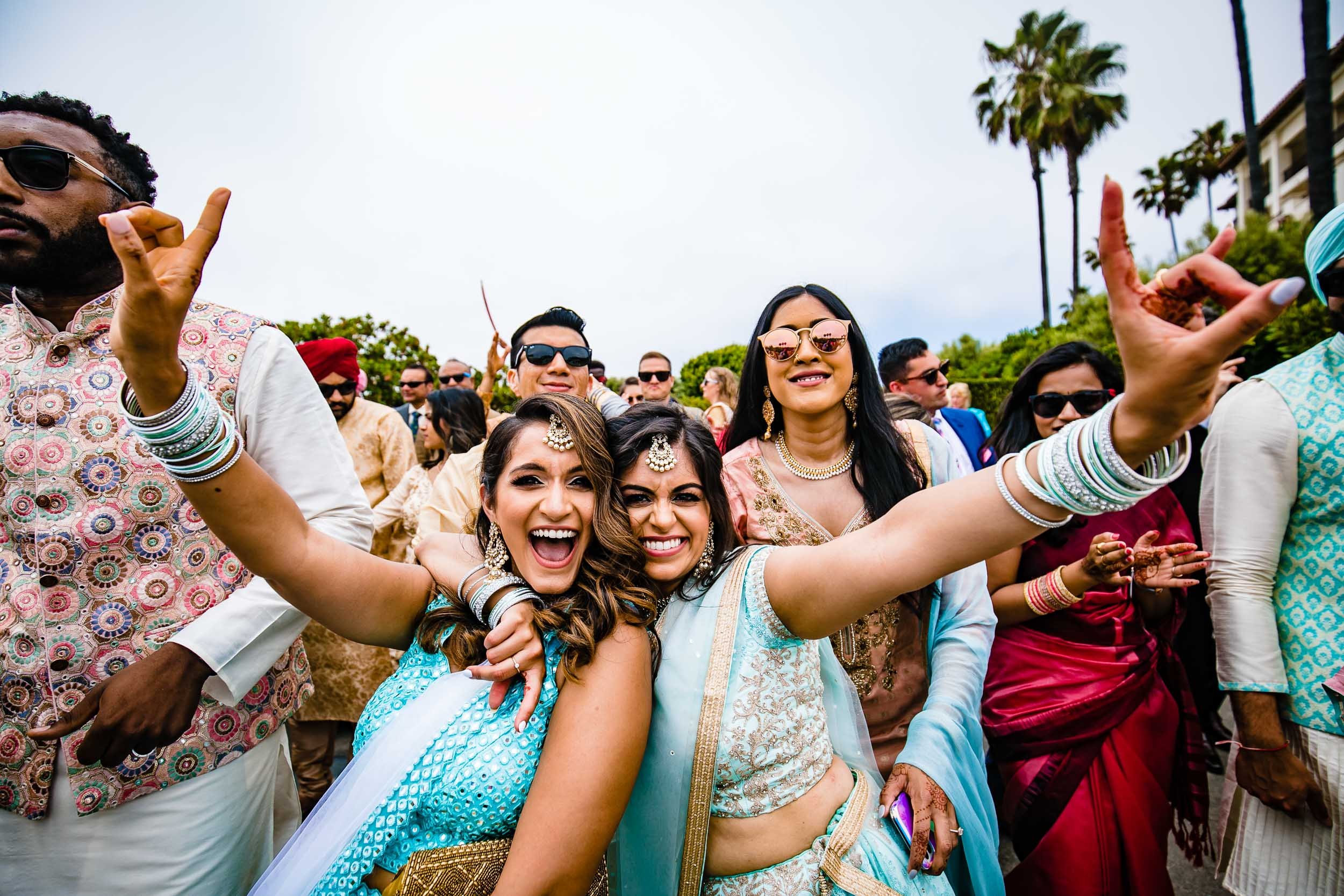 Monarch Beach Resort Indian Wedding Photos-67.jpg