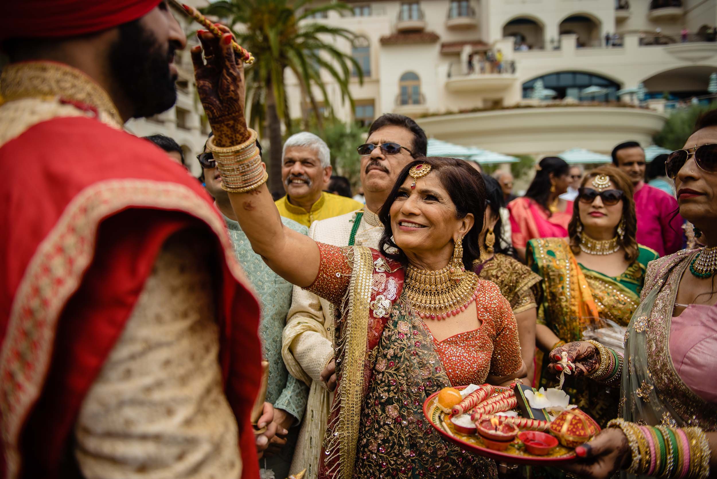 Monarch Beach Resort Indian Wedding Photos-69.jpg