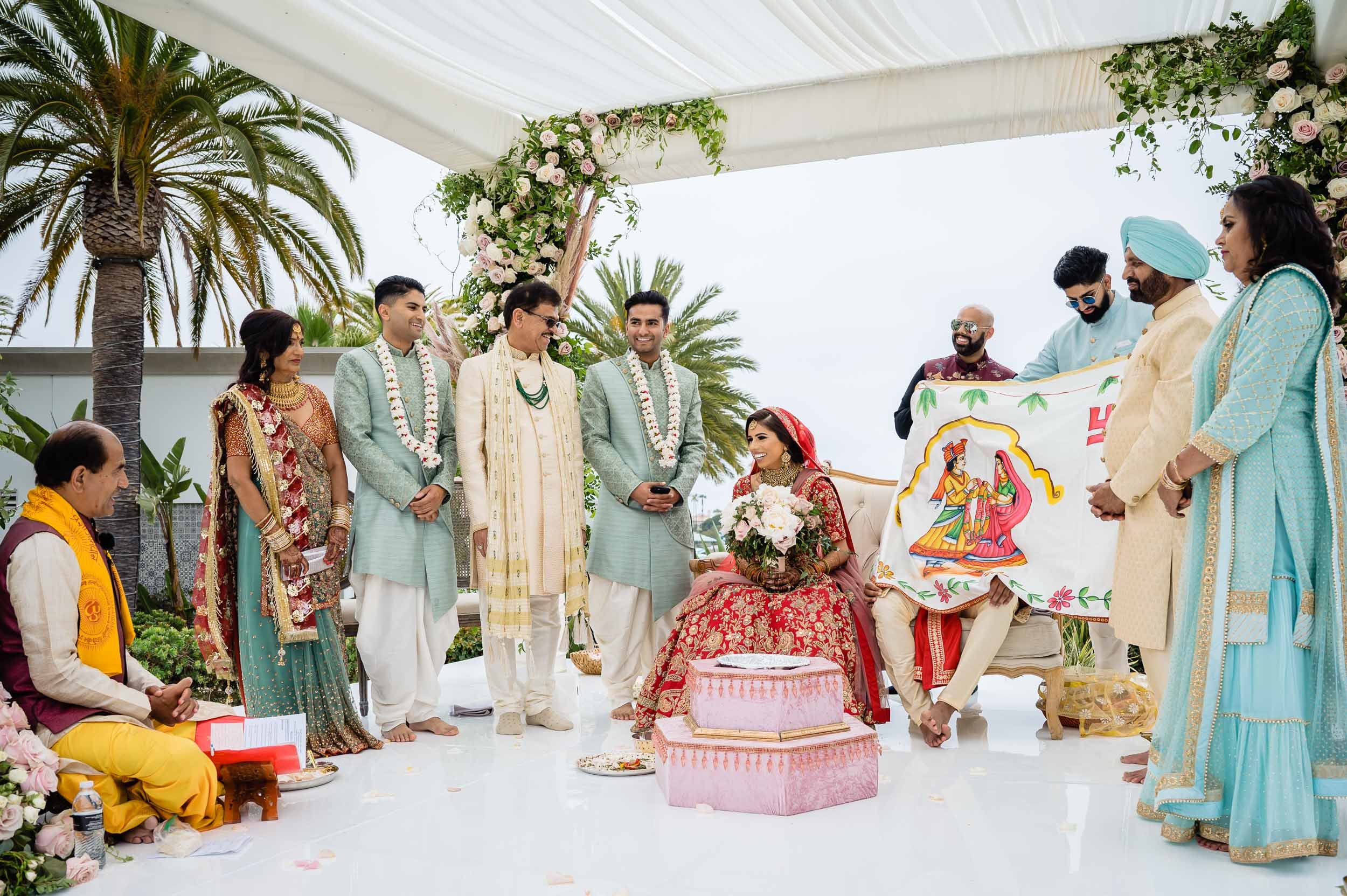 Monarch Beach Resort Indian Wedding Photos-73.jpg