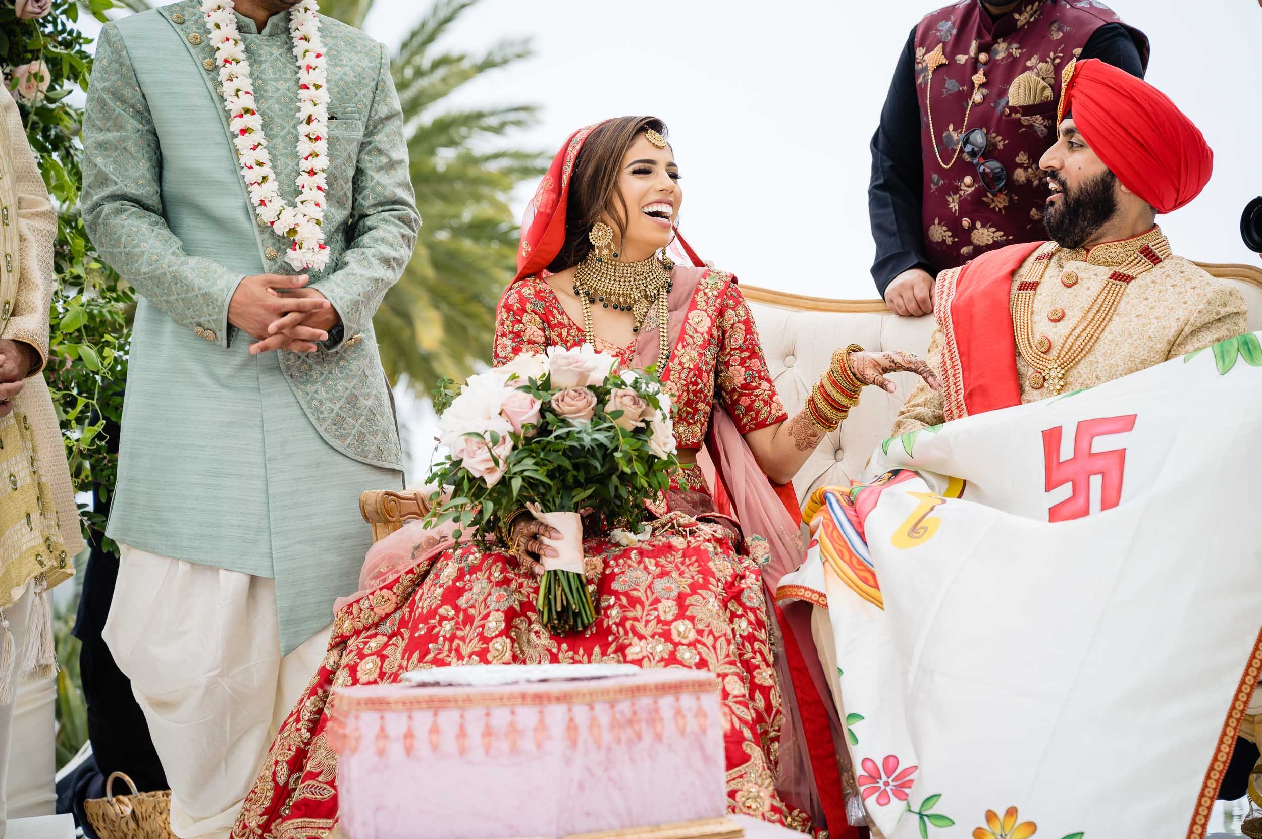 Monarch Beach Resort Indian Wedding Photos-74.jpg