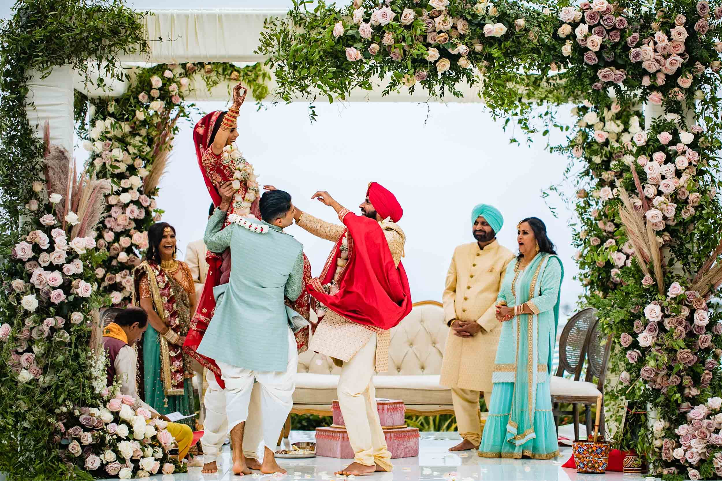 Monarch Beach Resort Indian Wedding Photos-75.jpg