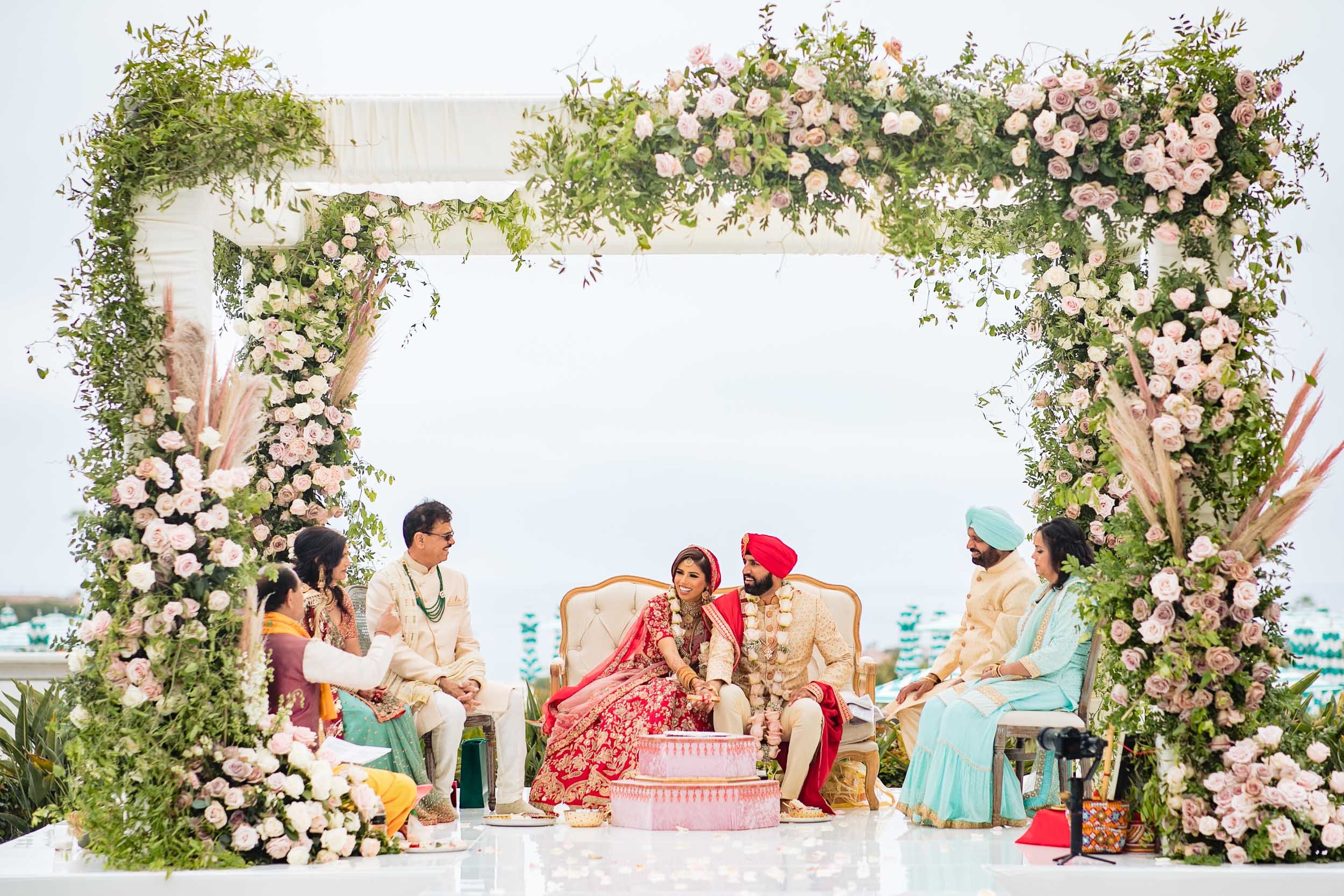 Monarch Beach Resort Indian Wedding Photos-76.jpg