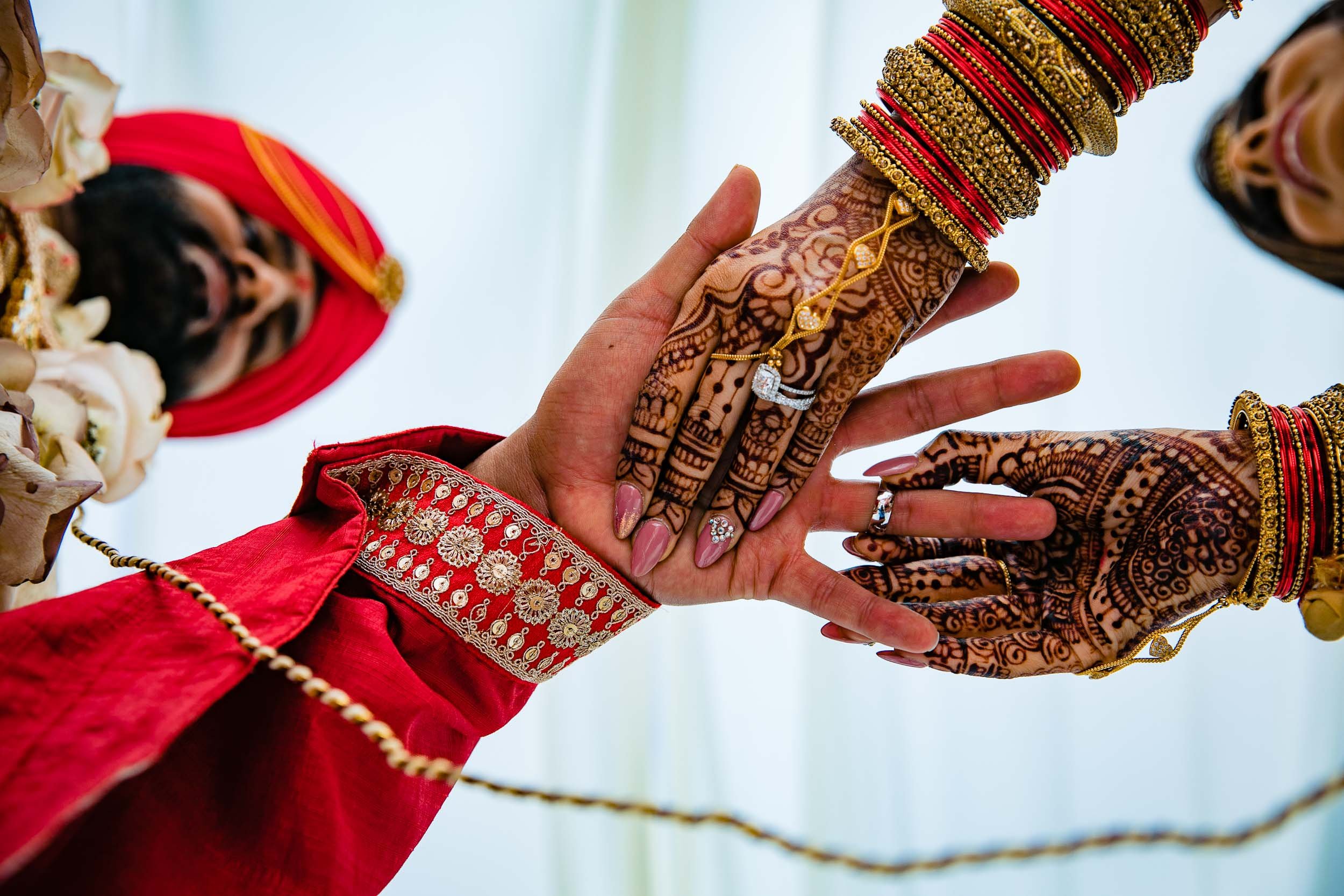 Monarch Beach Resort Indian Wedding Photos-79.jpg