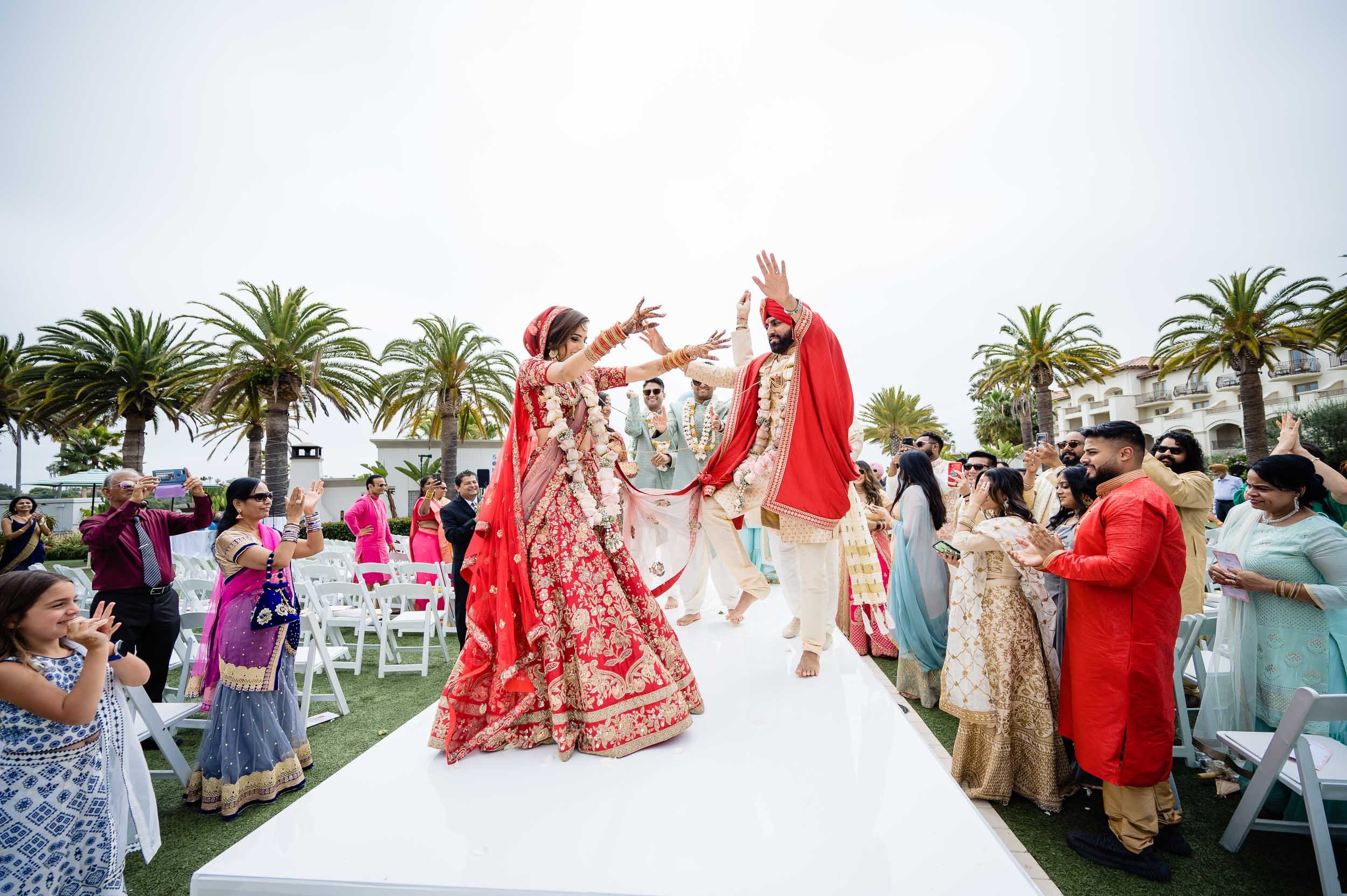 Monarch Beach Resort Indian Wedding Photos-81.jpg