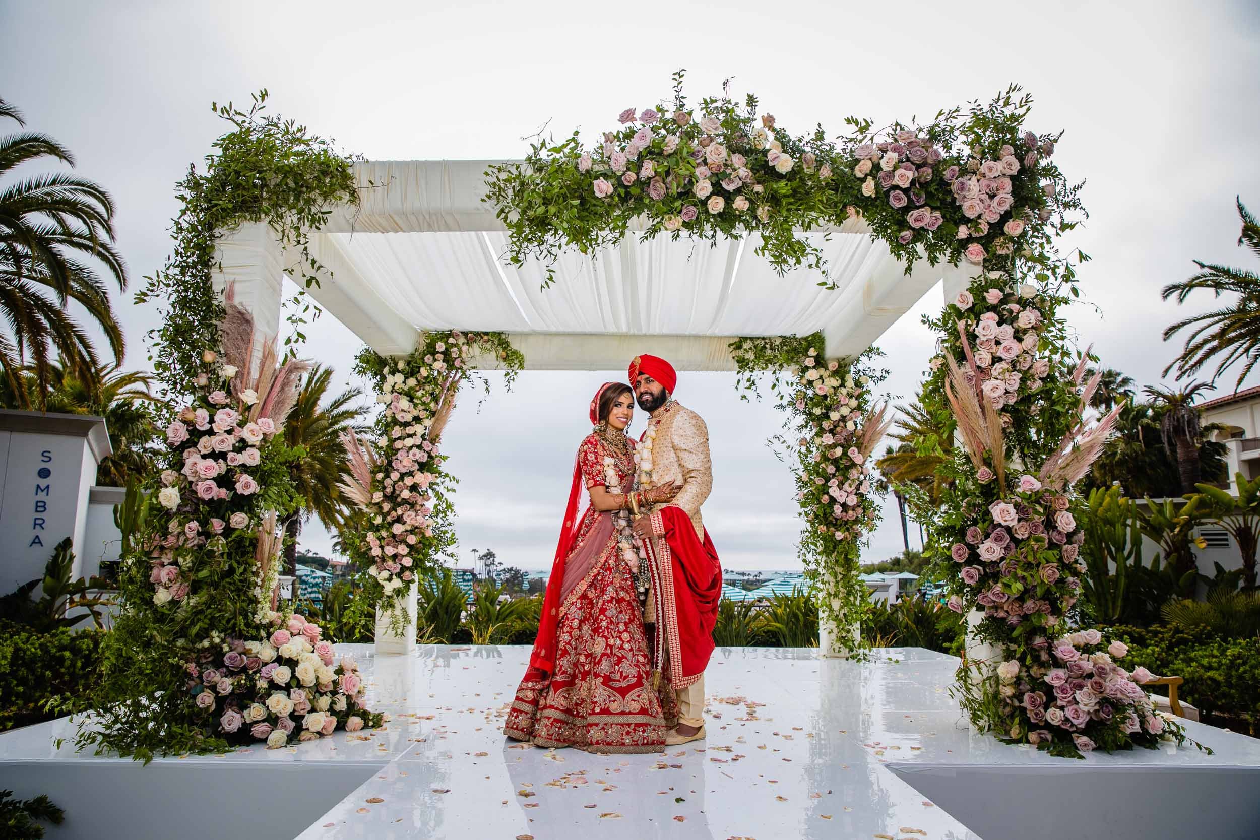 Monarch Beach Resort Indian Wedding Photos-82.jpg