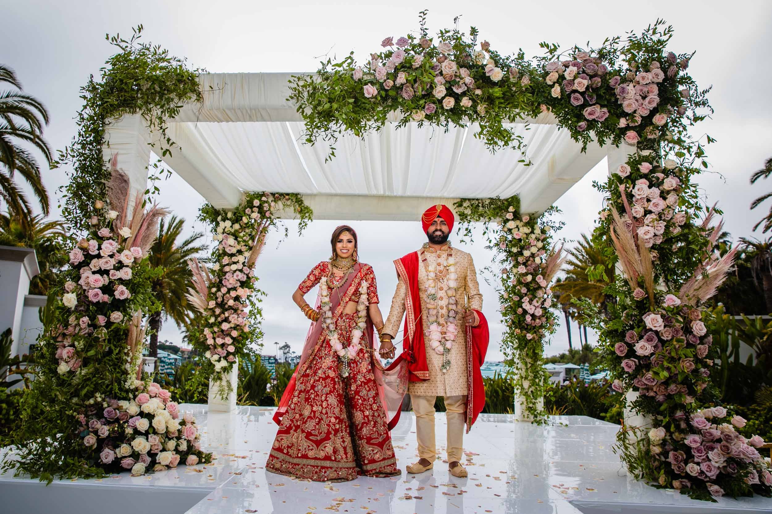 Monarch Beach Resort Indian Wedding Photos-83.jpg