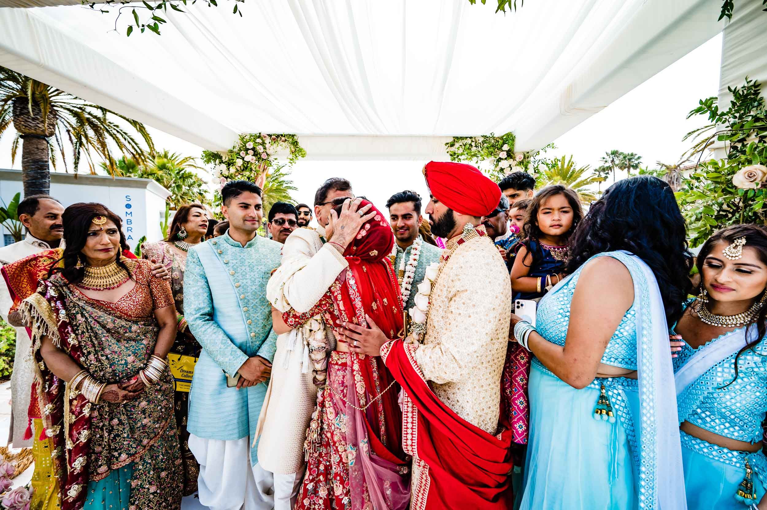 Monarch Beach Resort Indian Wedding Photos-84.jpg