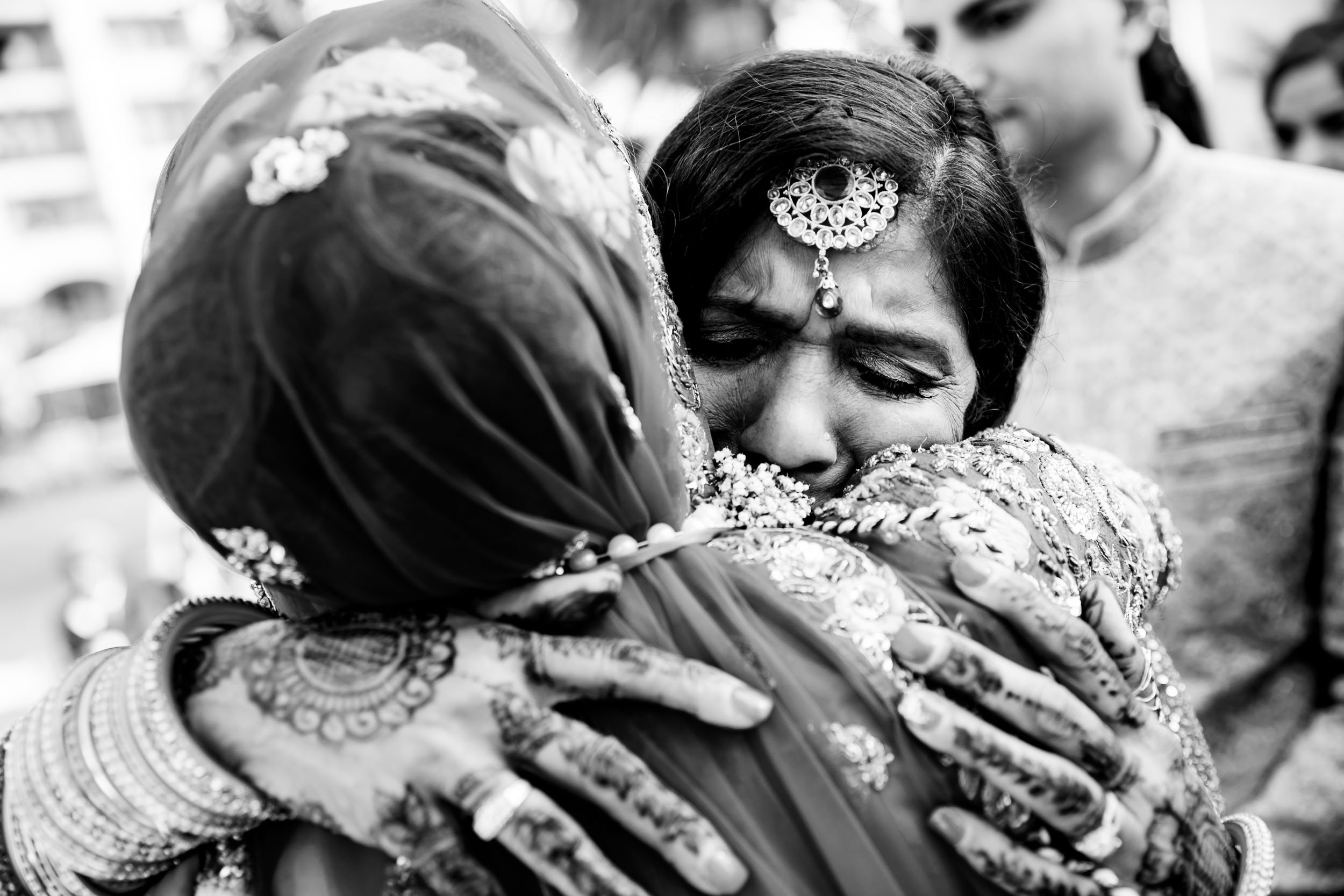 Monarch Beach Resort Indian Wedding Photos-86.jpg