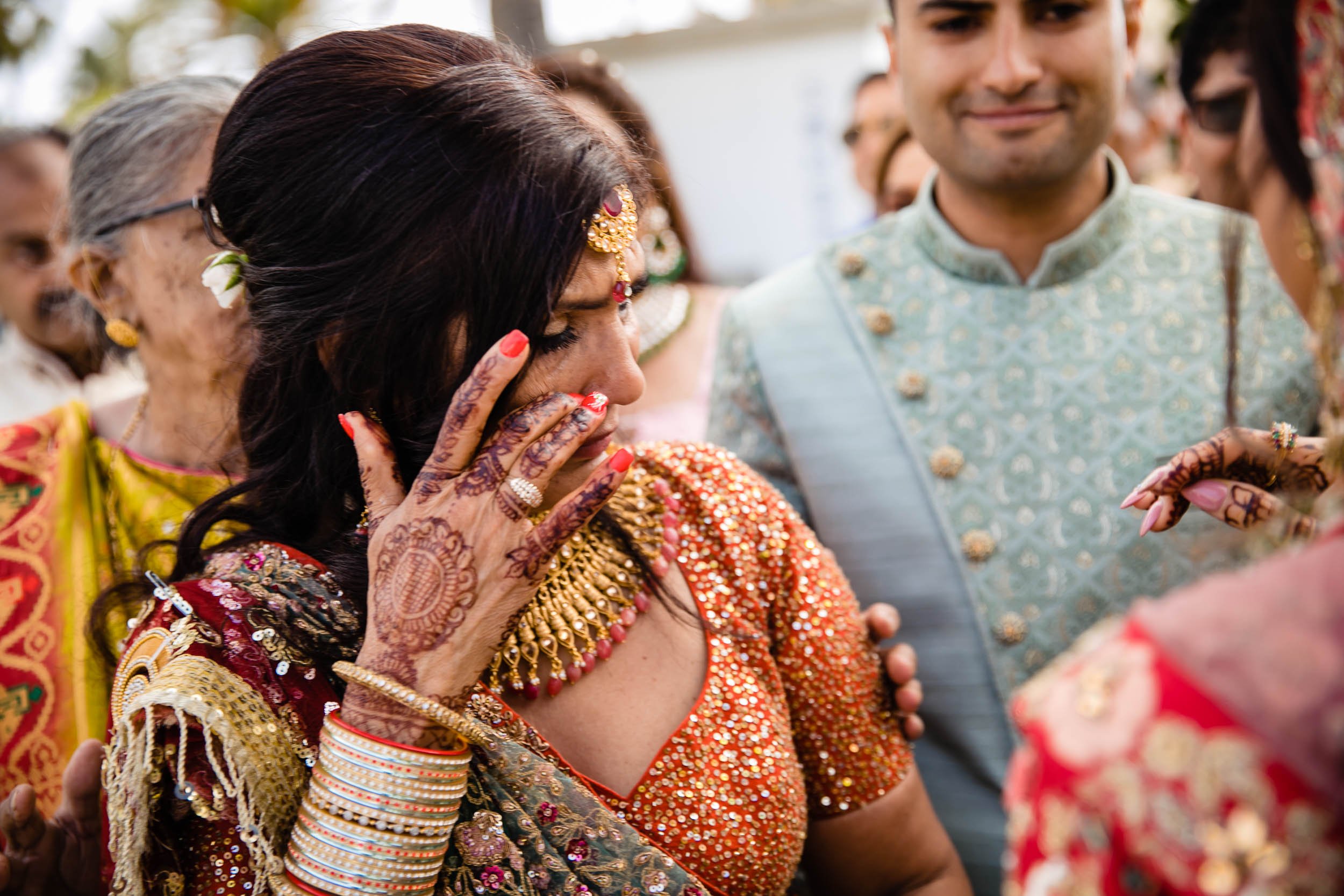 Monarch Beach Resort Indian Wedding Photos-87.jpg