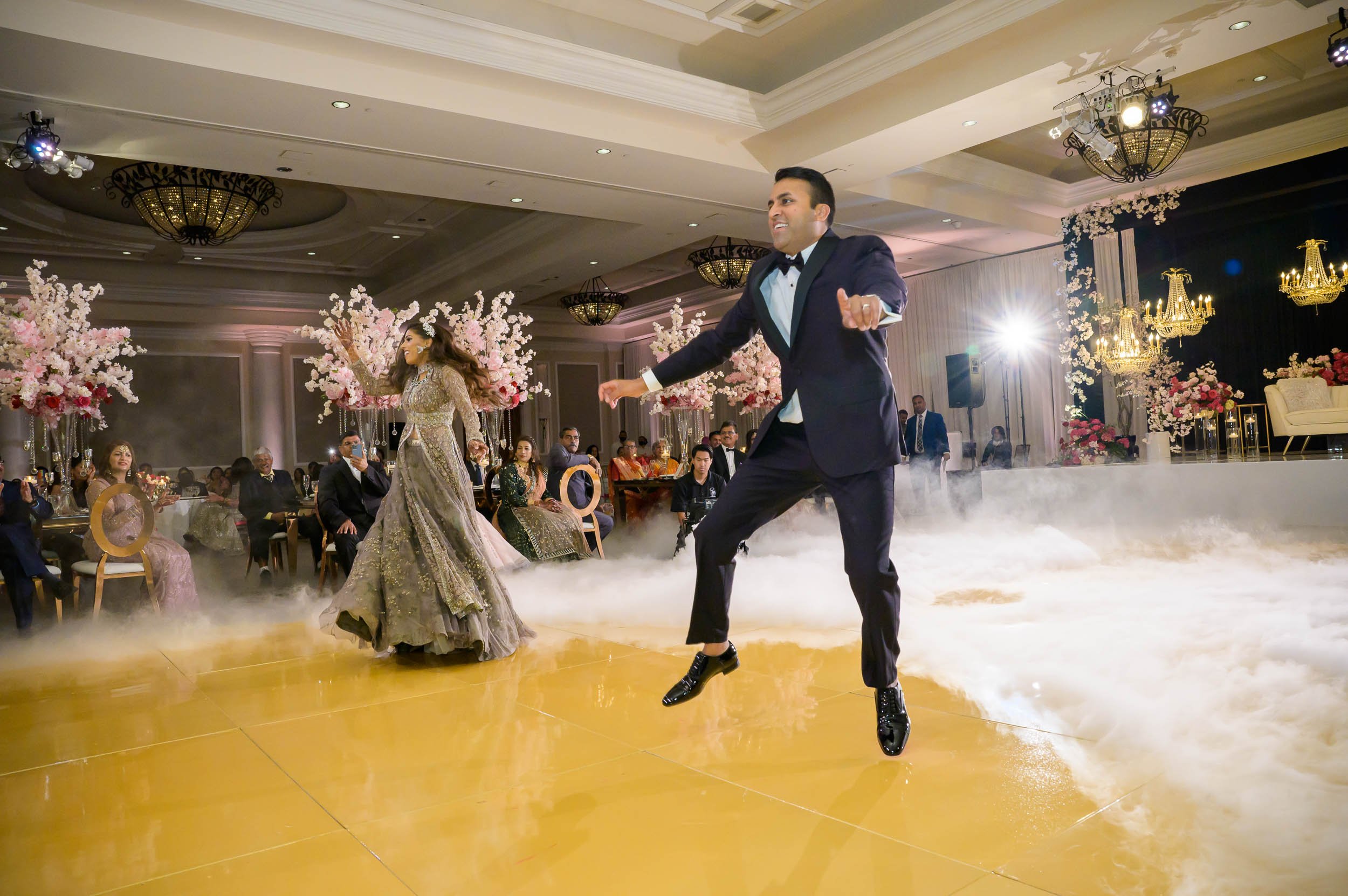 Monarch Beach Resort Indian Wedding Photos-104.jpg