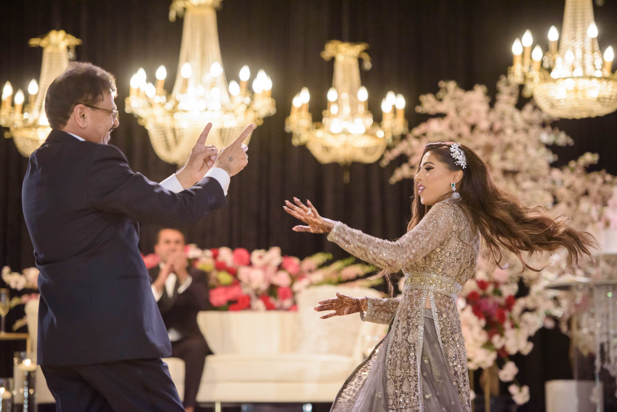 Monarch Beach Resort Indian Wedding Photos-109.jpg