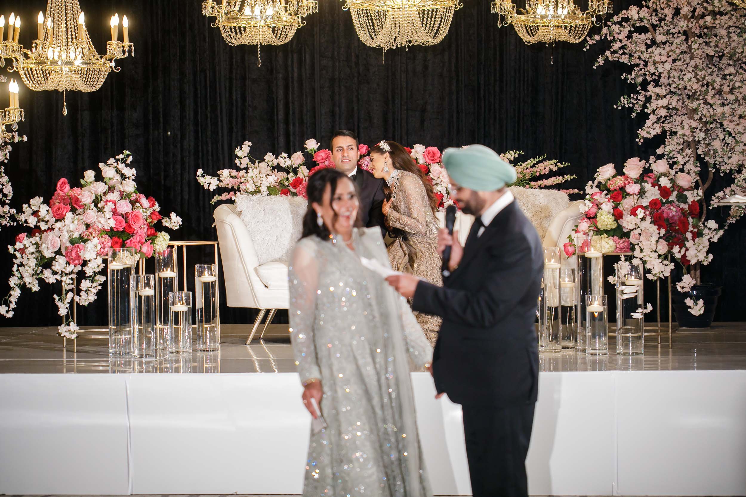 Monarch Beach Resort Indian Wedding Photos-112.jpg