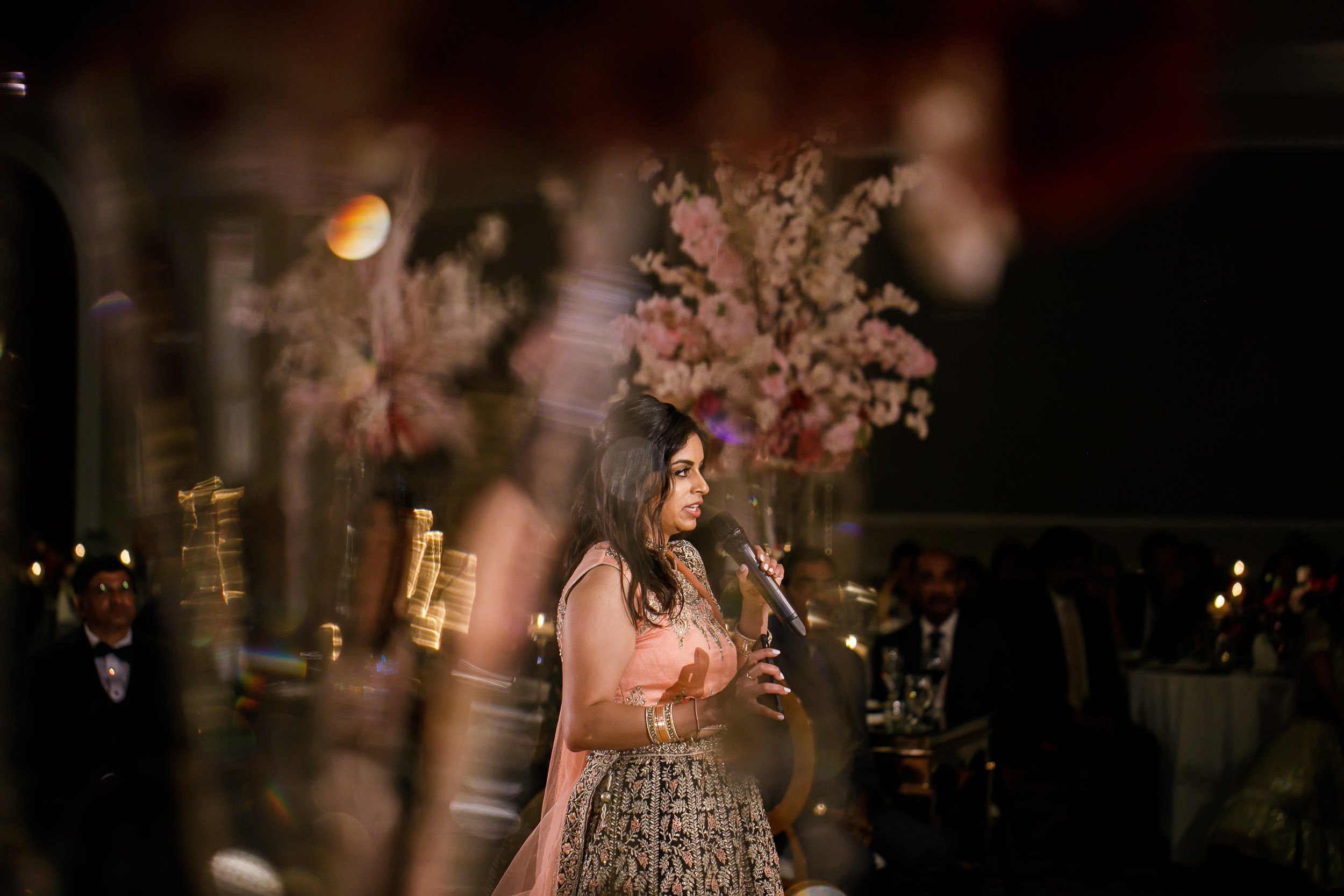 Monarch Beach Resort Indian Wedding Photos-117.jpg