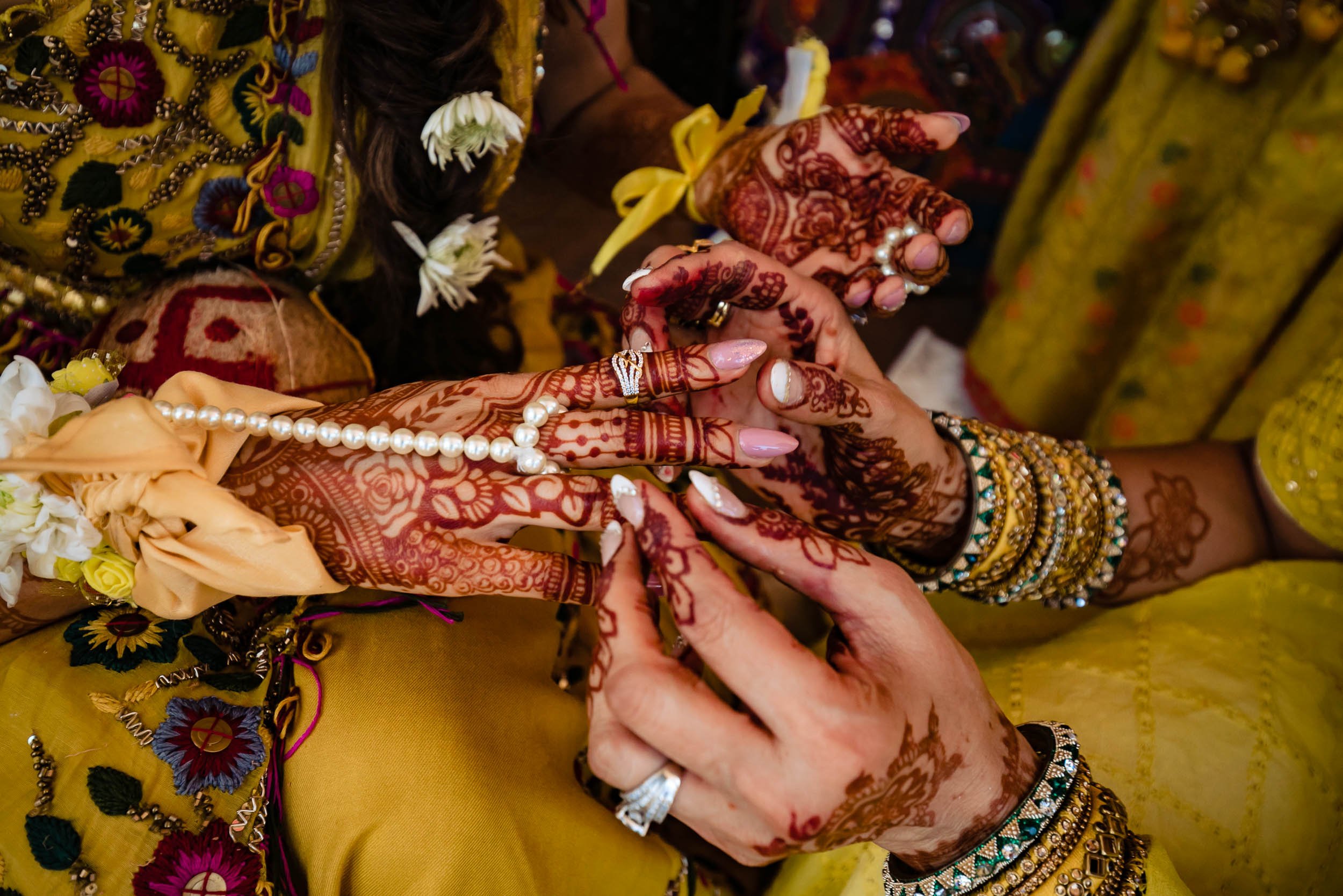 Monarch Beach Resort Indian Wedding Photos-5.jpg