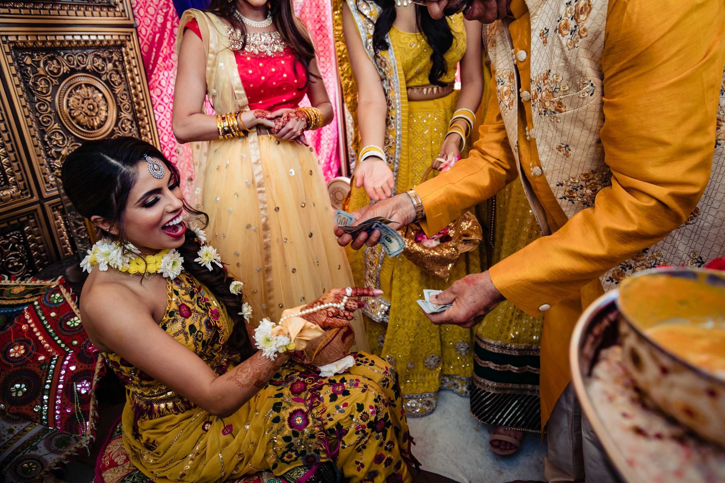 Monarch Beach Resort Indian Wedding Photos-6.jpg
