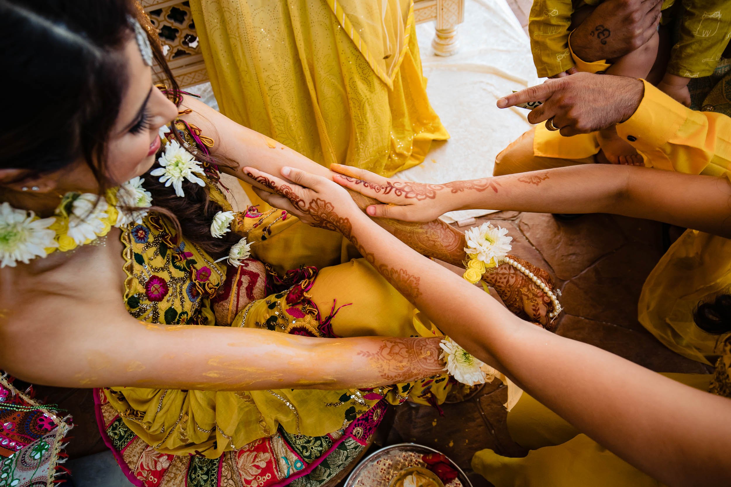 Monarch Beach Resort Indian Wedding Photos-8.jpg