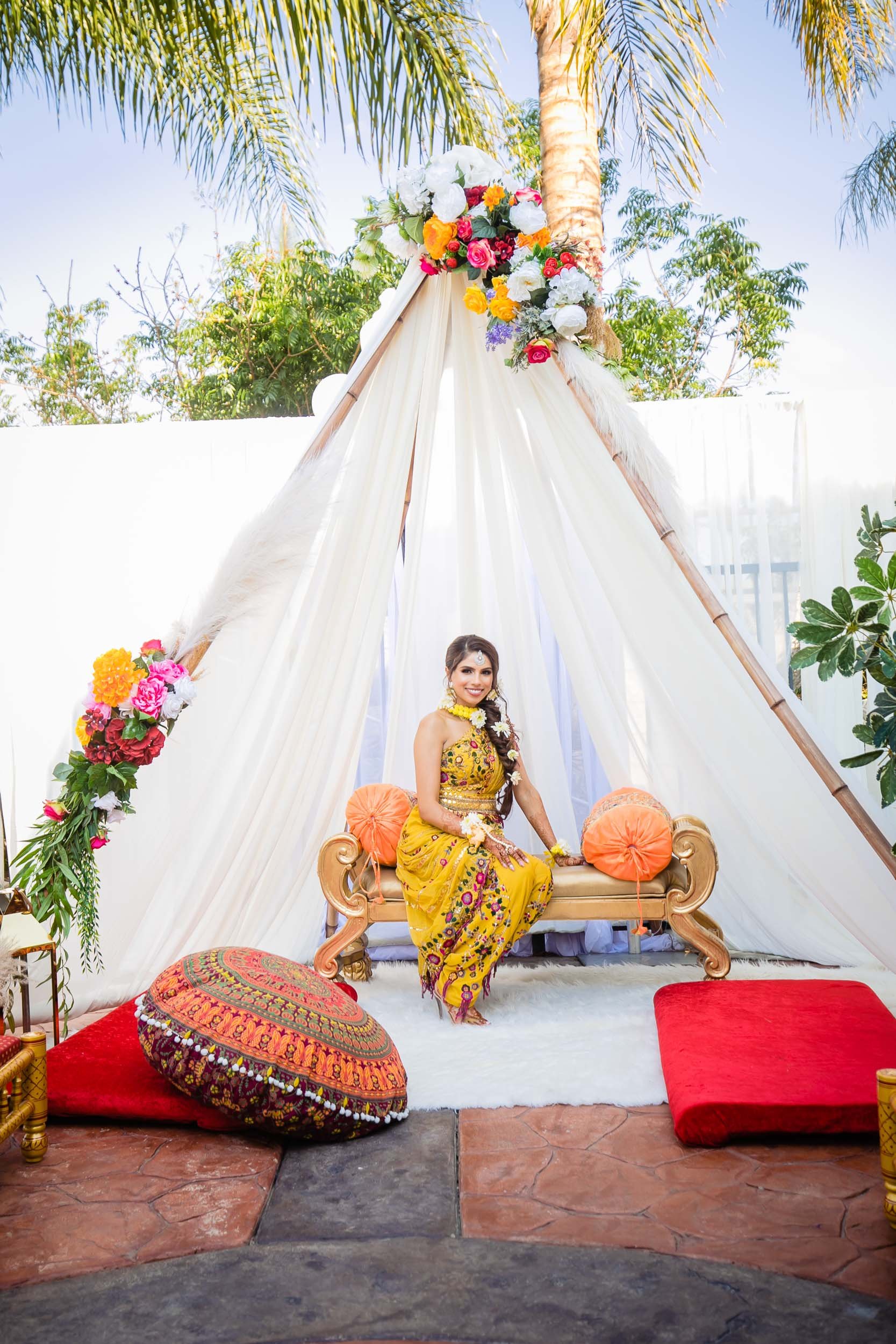 Monarch Beach Resort Indian Wedding Photos-10.jpg