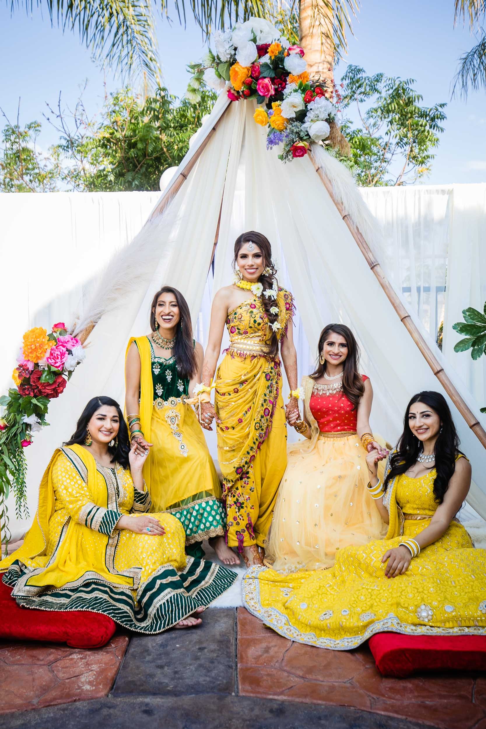 Monarch Beach Resort Indian Wedding Photos-11.jpg