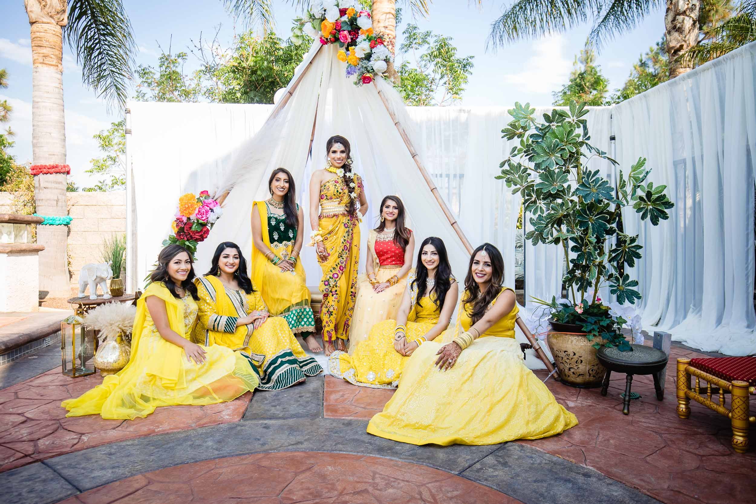 Monarch Beach Resort Indian Wedding Photos-12.jpg