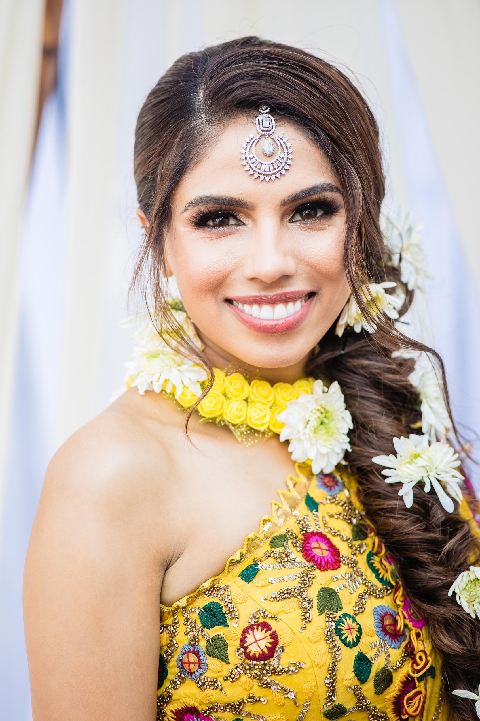 Monarch Beach Resort Indian Wedding Photos-13.jpg