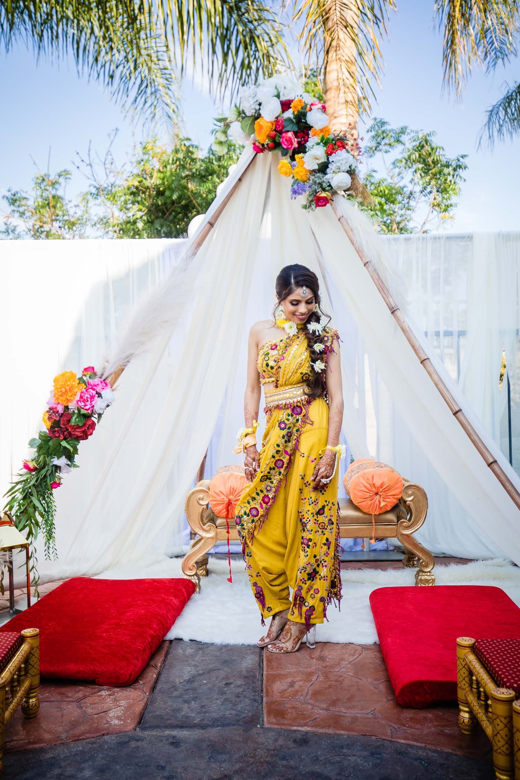 Monarch Beach Resort Indian Wedding Photos-14.jpg
