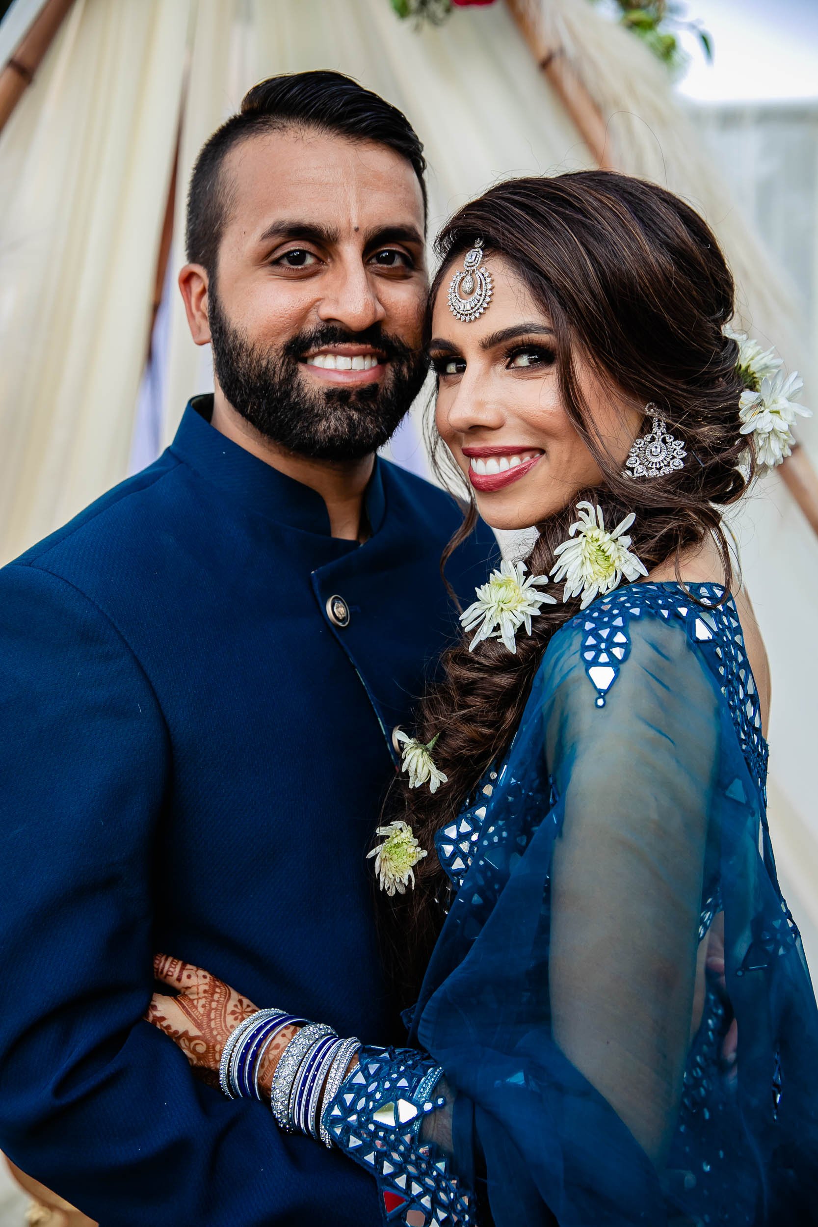 Monarch Beach Resort Indian Wedding Photos-16.jpg