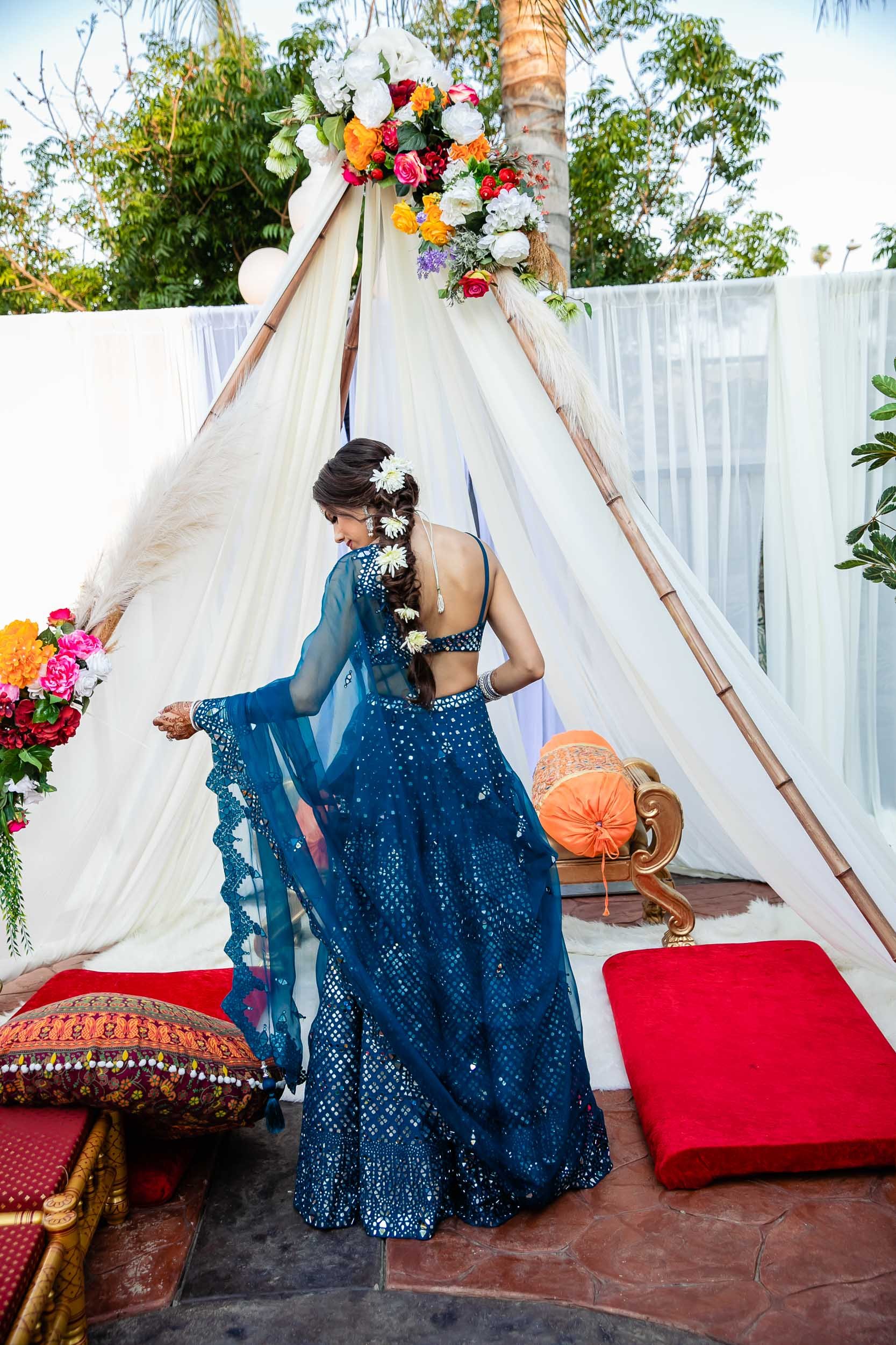 Monarch Beach Resort Indian Wedding Photos-17.jpg